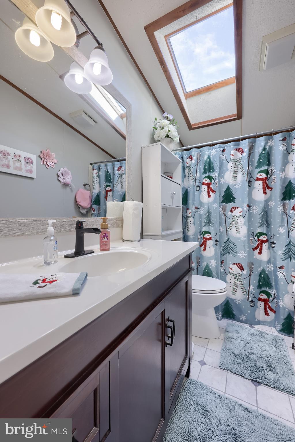 PHEASANT RIDGE - Residential