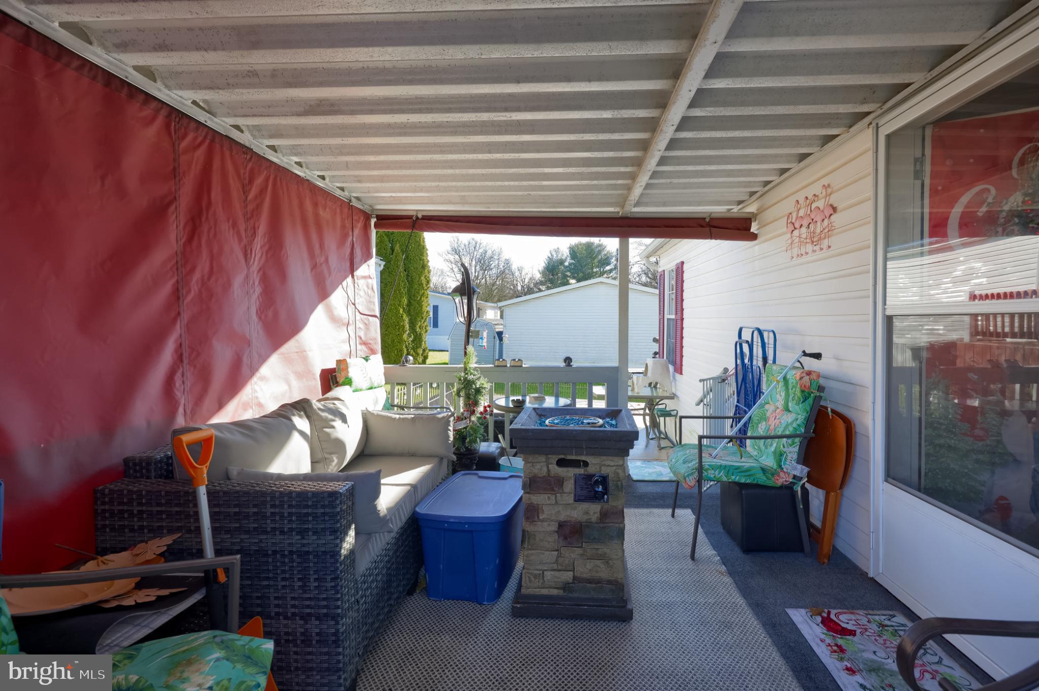 PHEASANT RIDGE - Residential