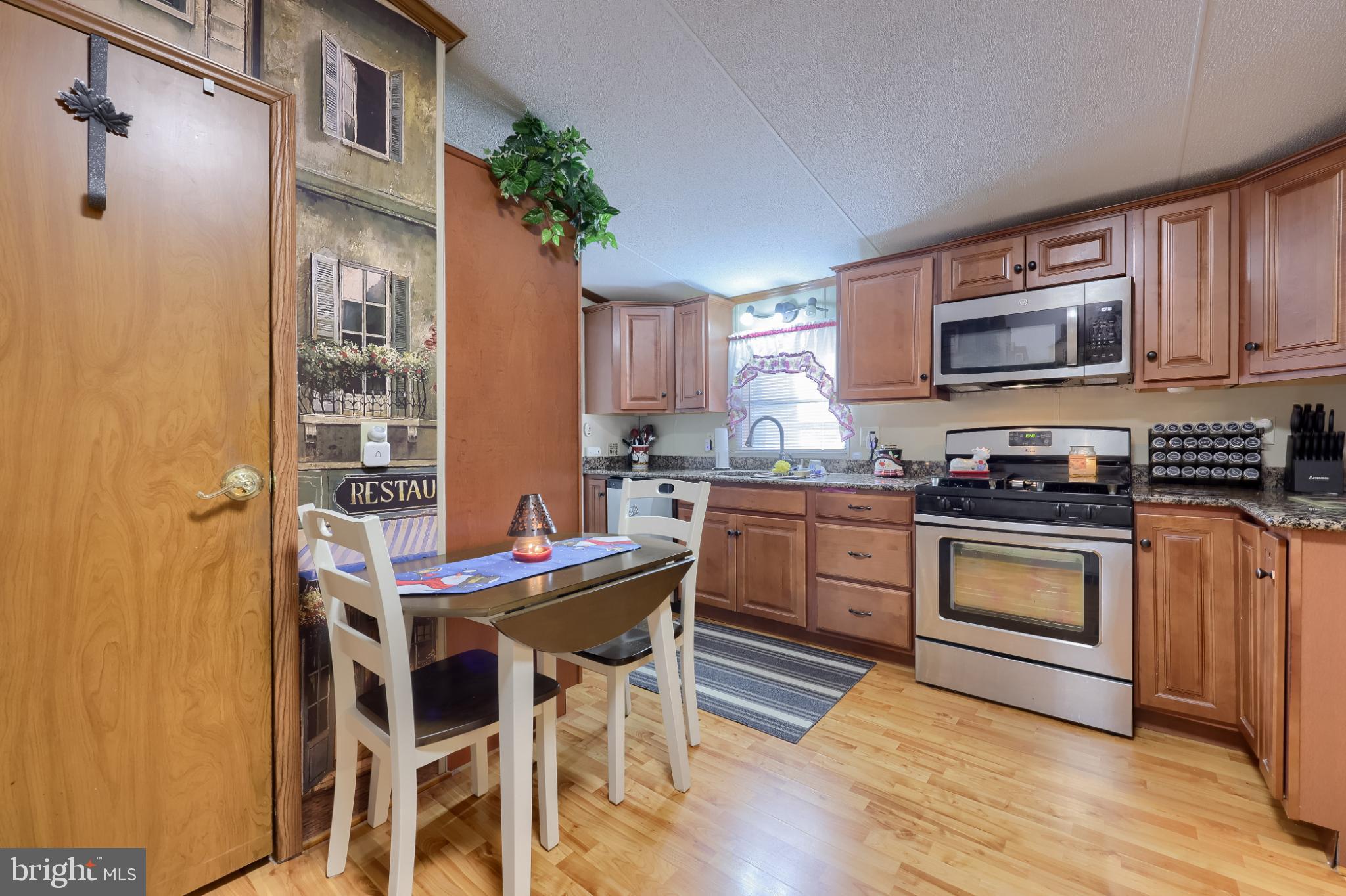 PHEASANT RIDGE - Residential