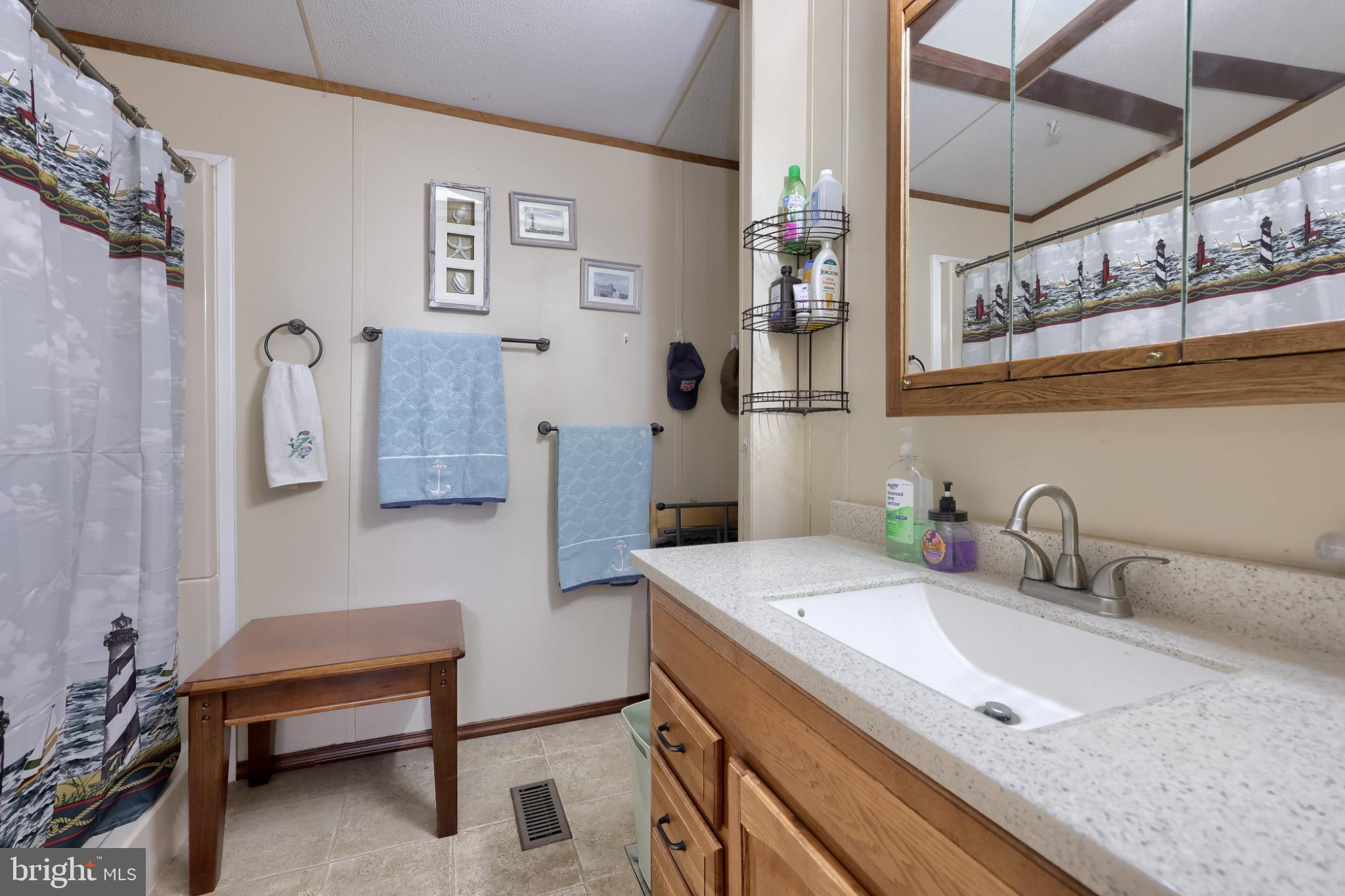 PHEASANT RIDGE - Residential