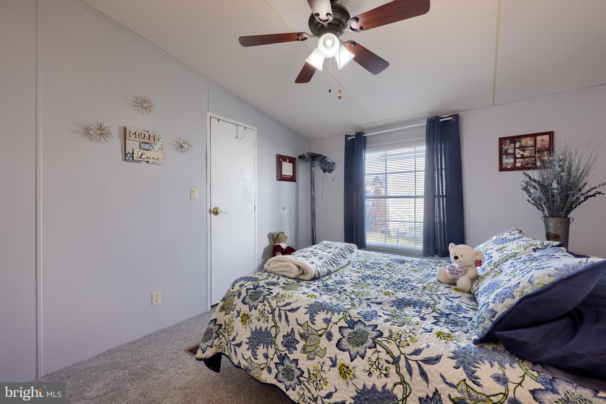 PHEASANT RIDGE - Residential