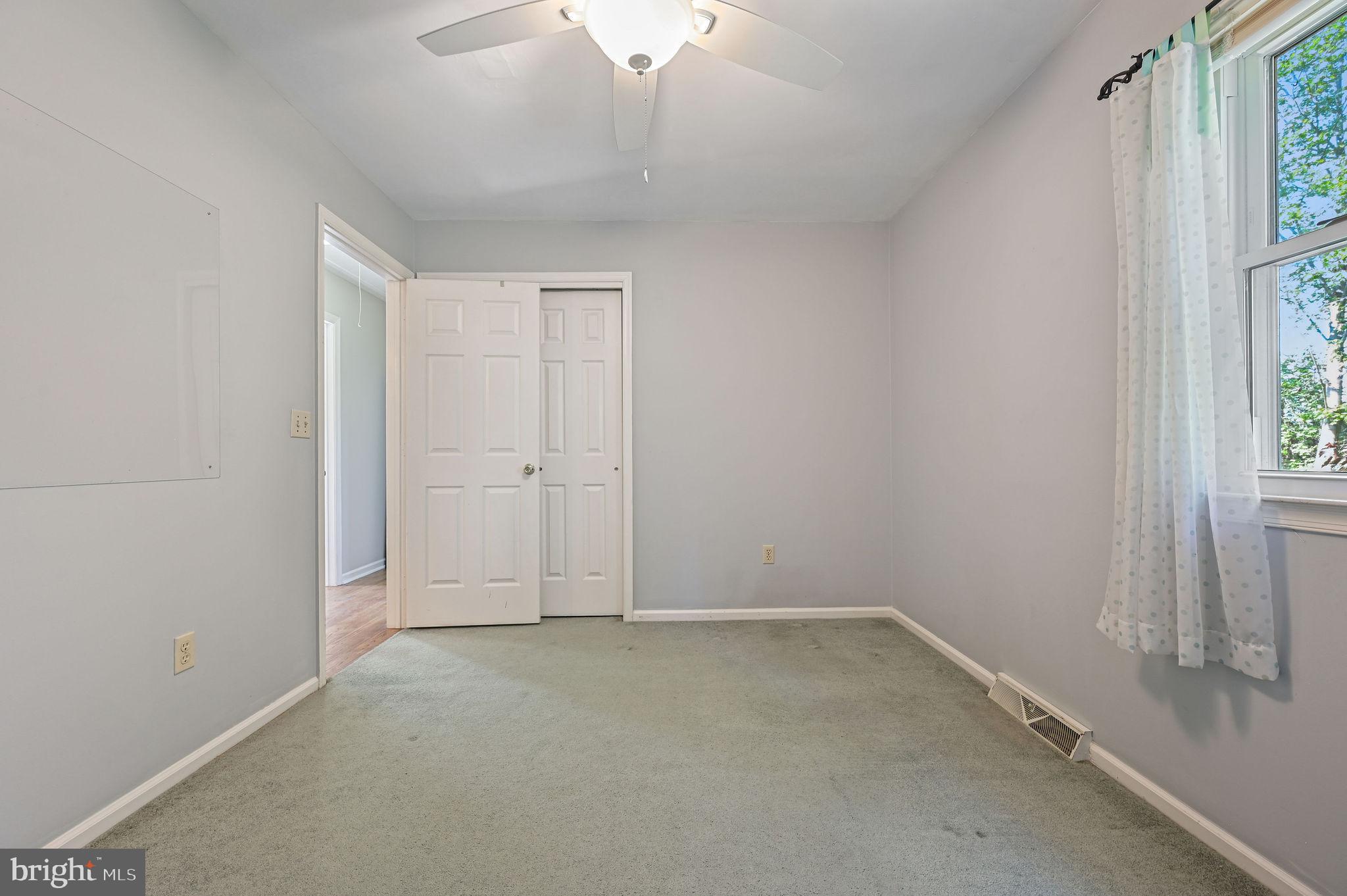 BICENTENNIAL VIL - Residential