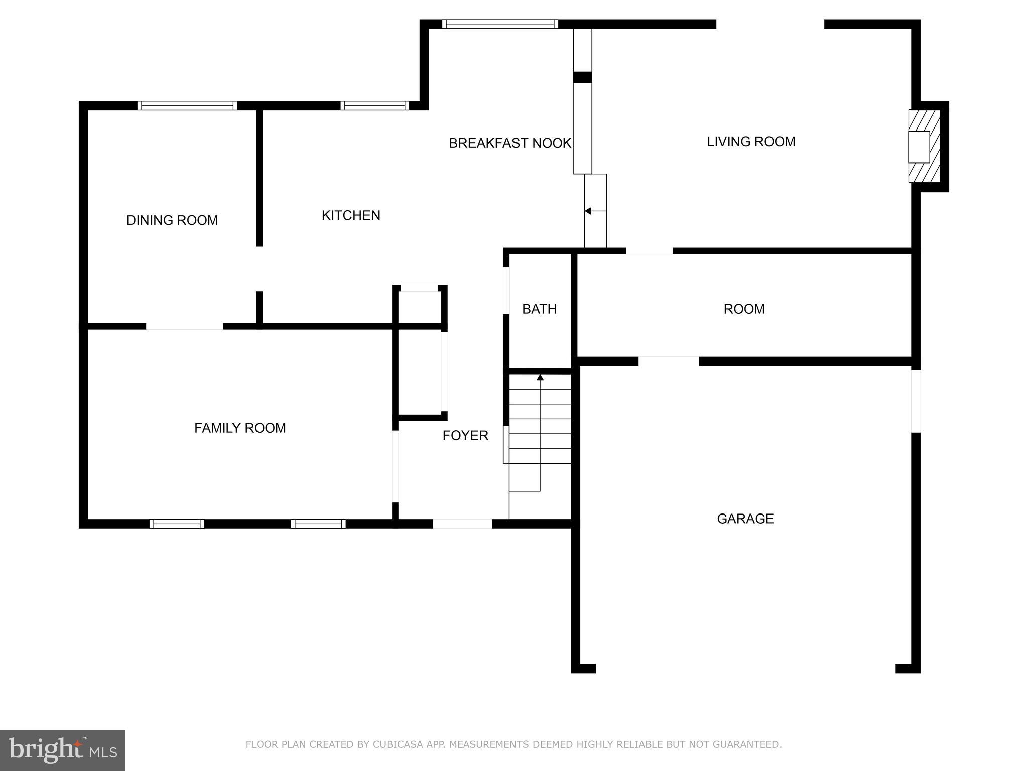 BICENTENNIAL VIL - Residential