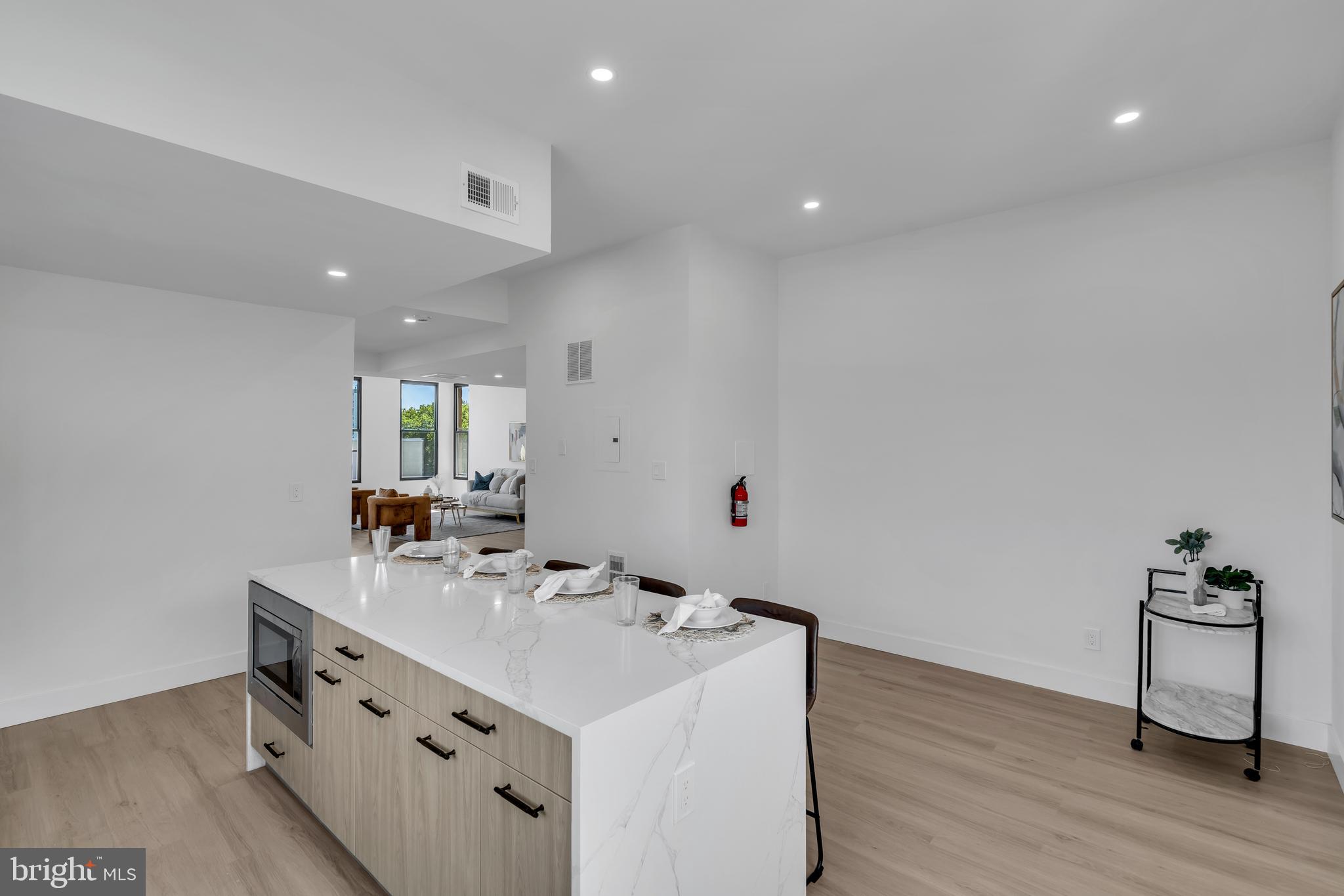 200 PATERSON PLANK ROAD 504