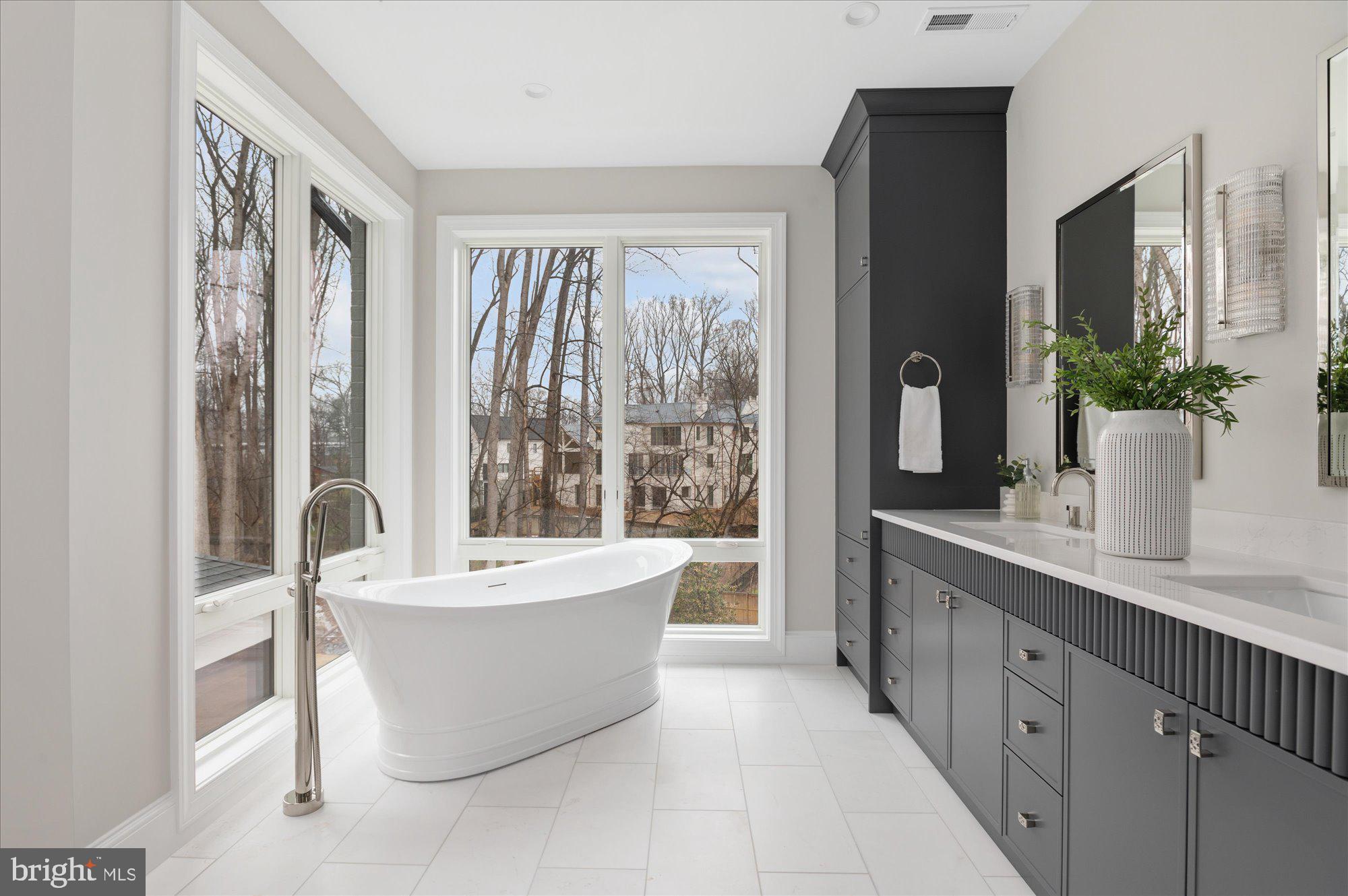 LANGLEY FOREST - Residential