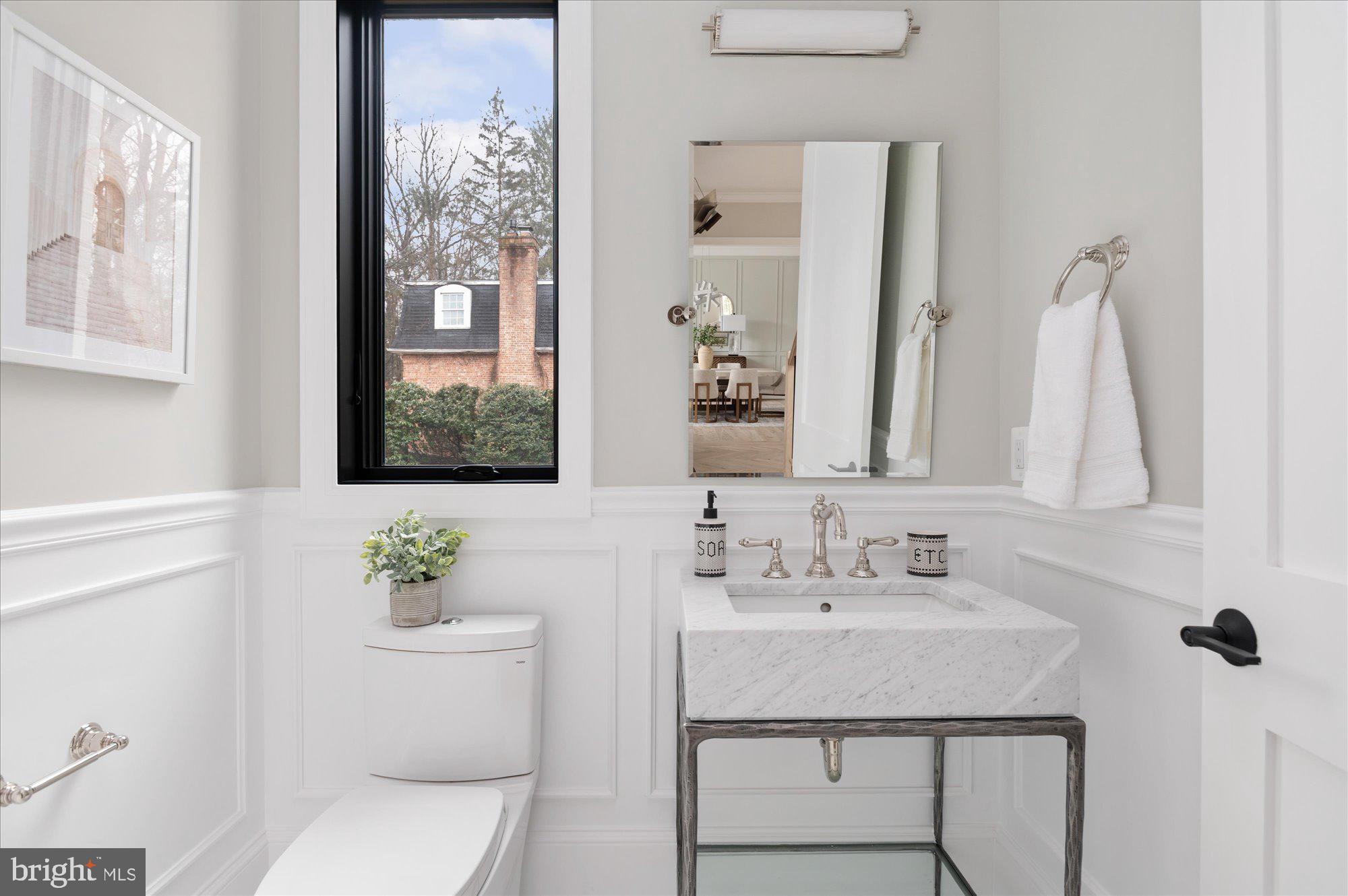 LANGLEY FOREST - Residential