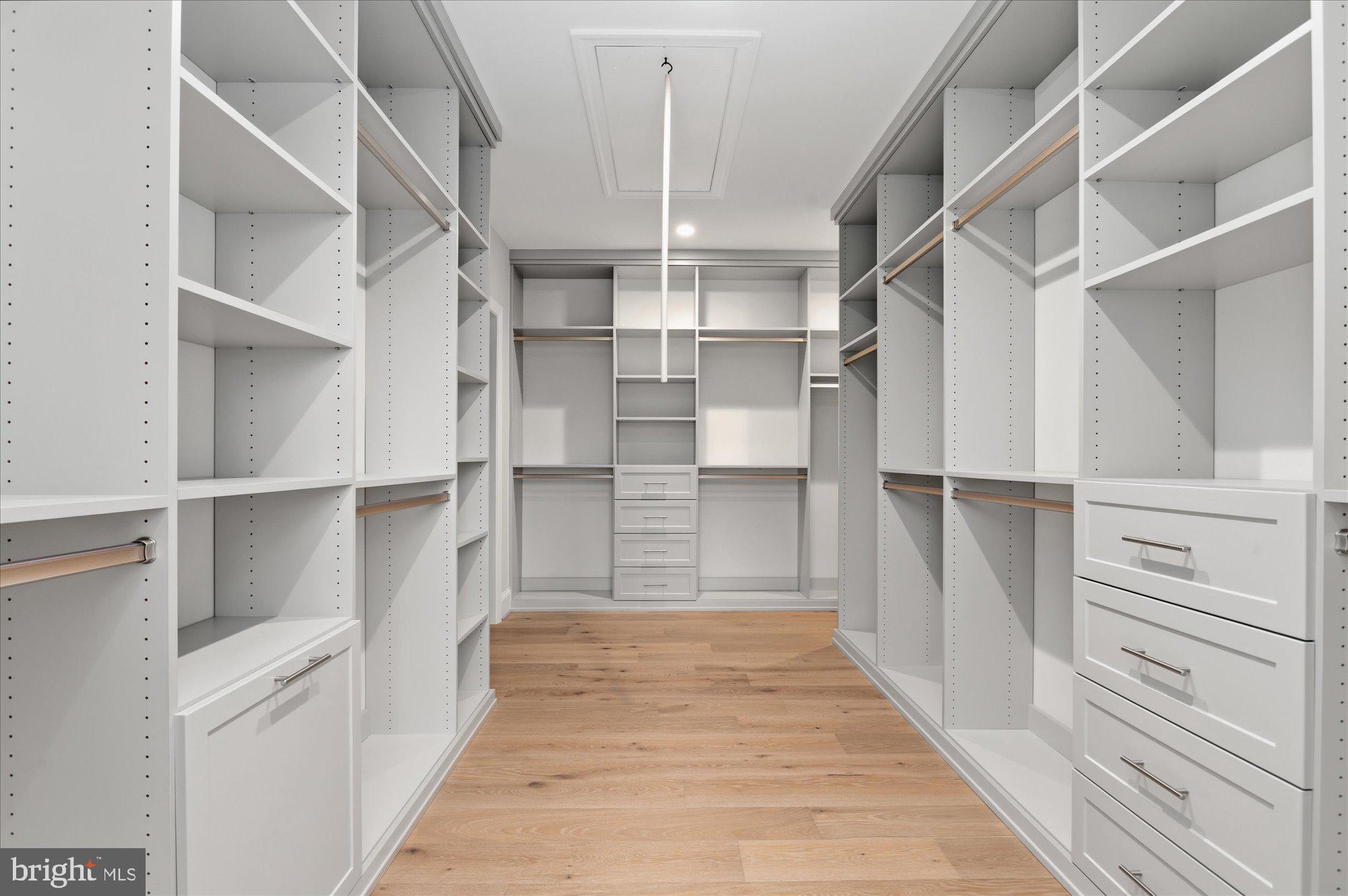 LANGLEY FOREST - Residential