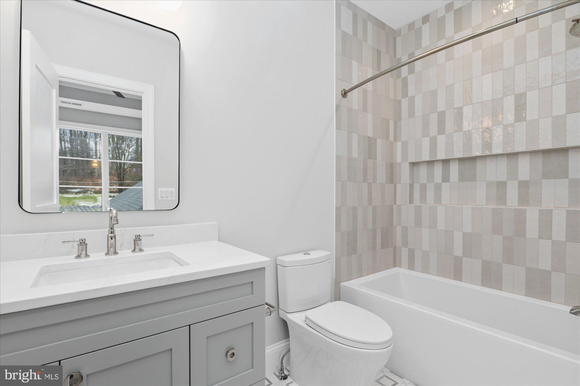 LANGLEY FOREST - Residential