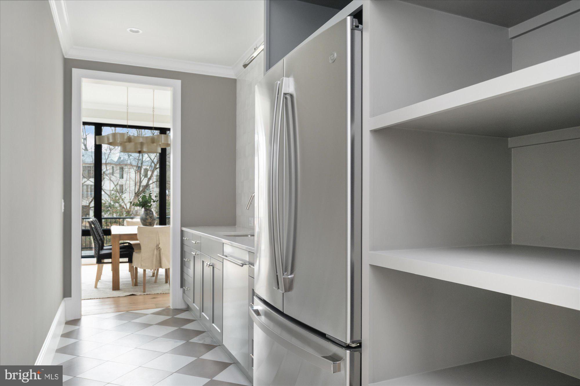 LANGLEY FOREST - Residential