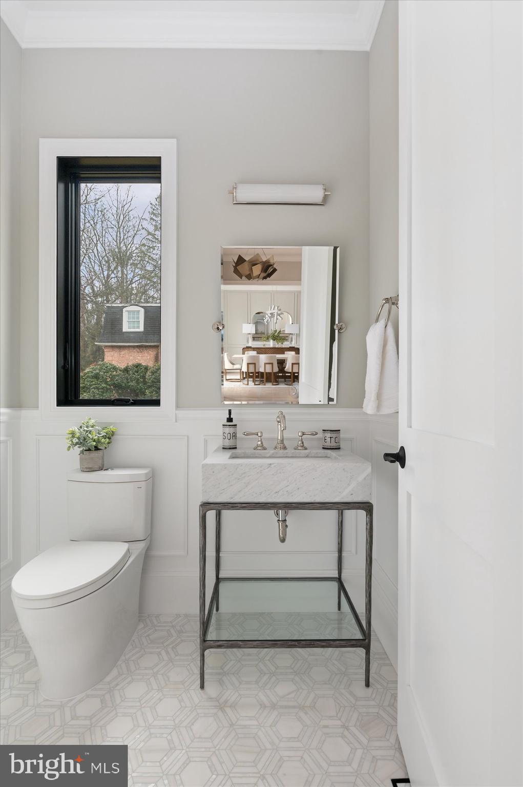 LANGLEY FOREST - Residential