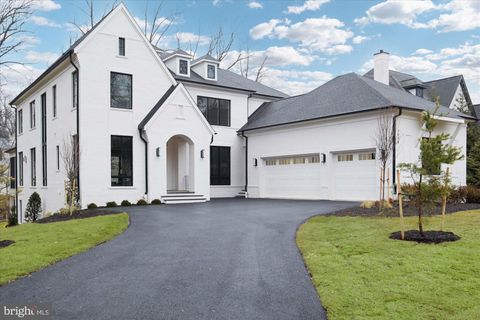 7008 ARBOR LANE MCLEAN VA 22101