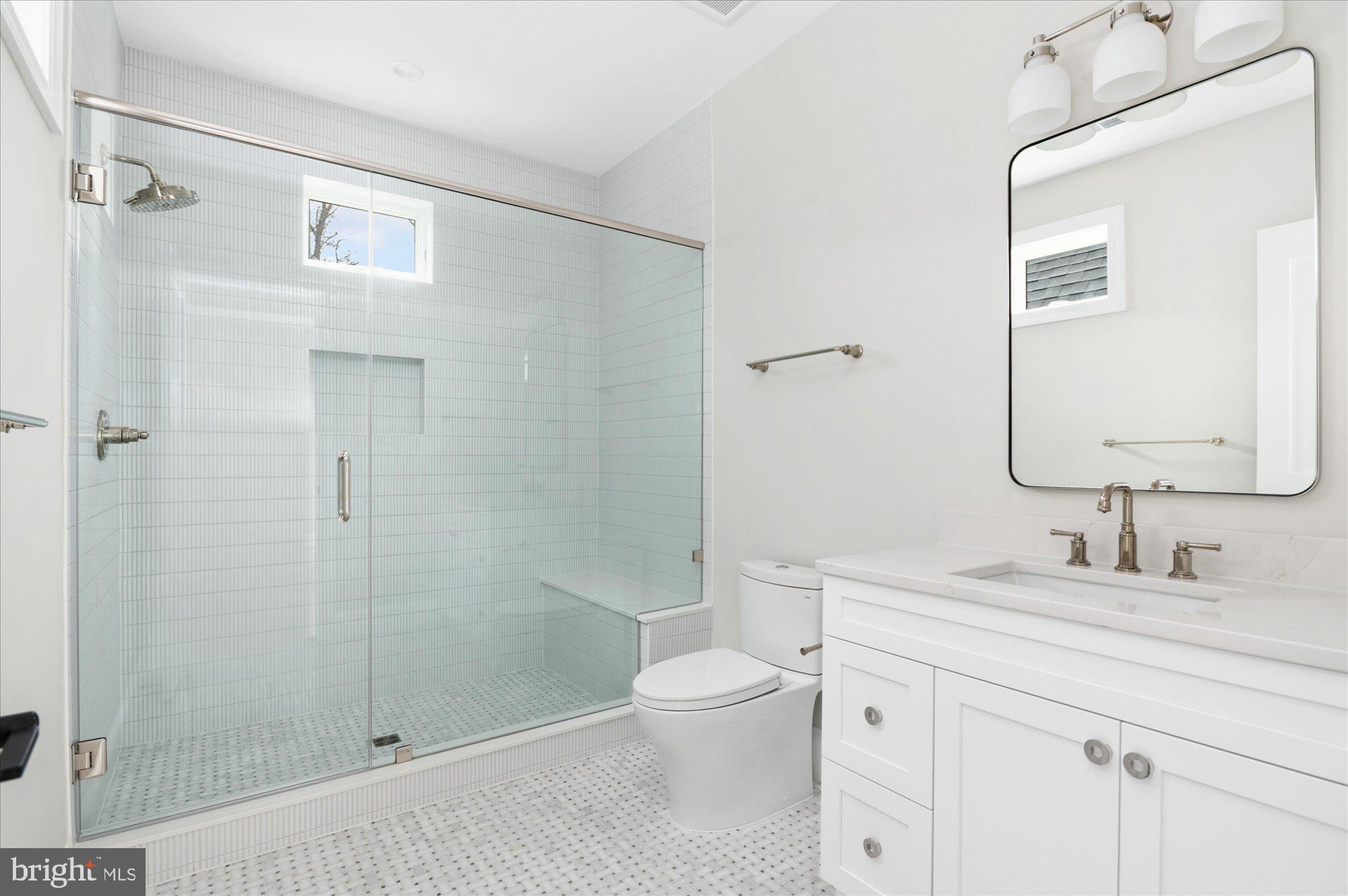 LANGLEY FOREST - Residential