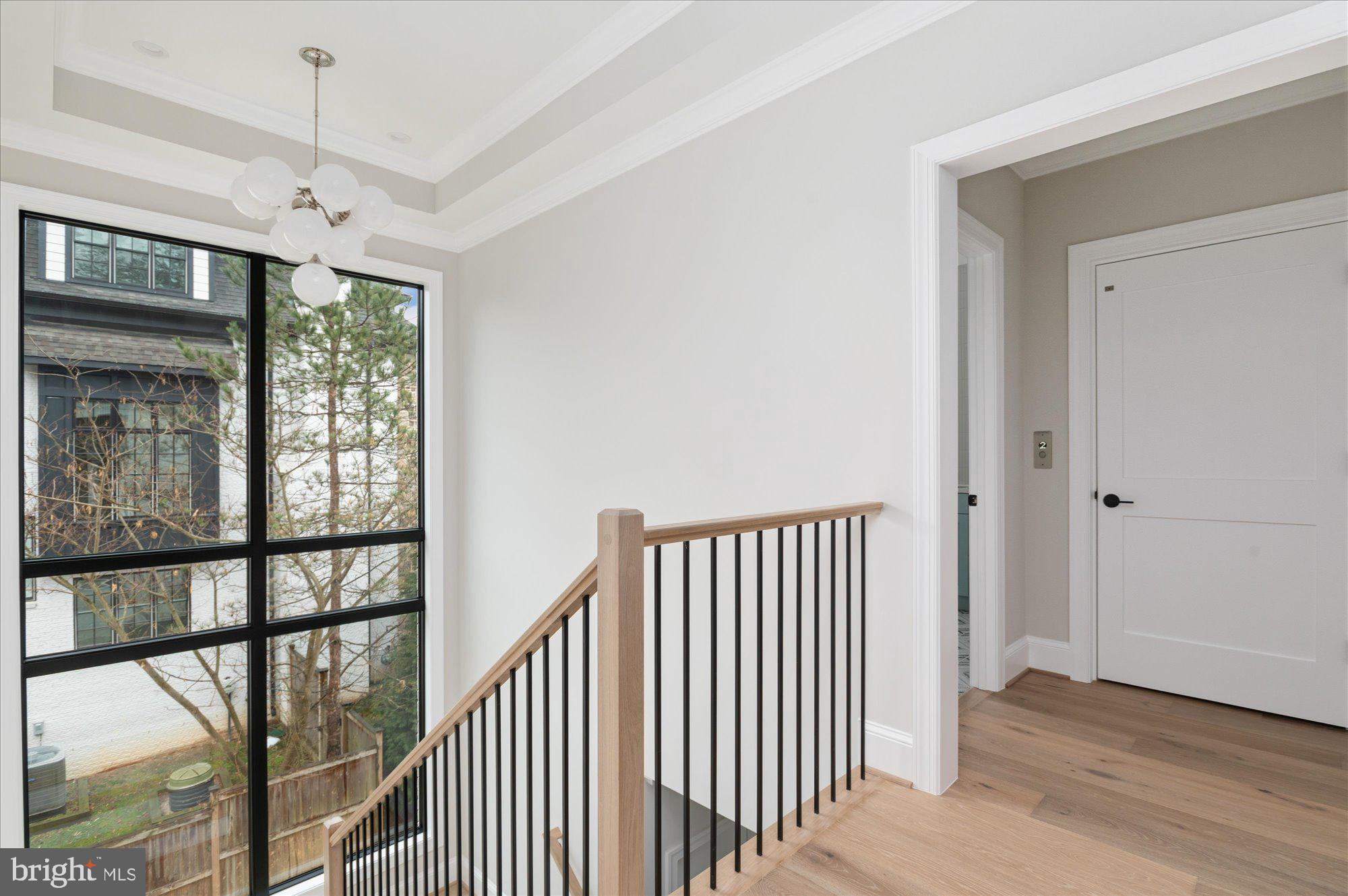 LANGLEY FOREST - Residential