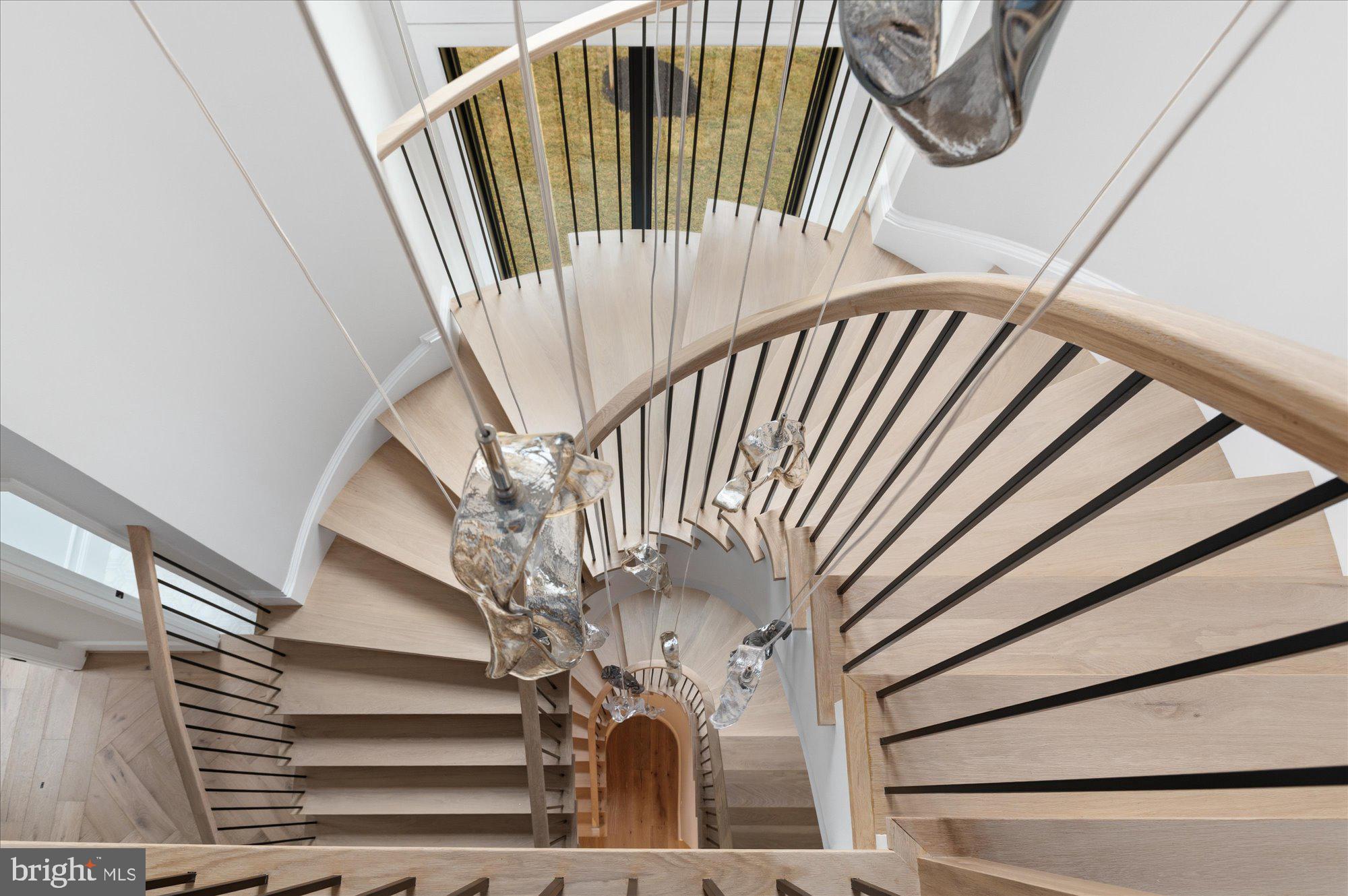 LANGLEY FOREST - Residential