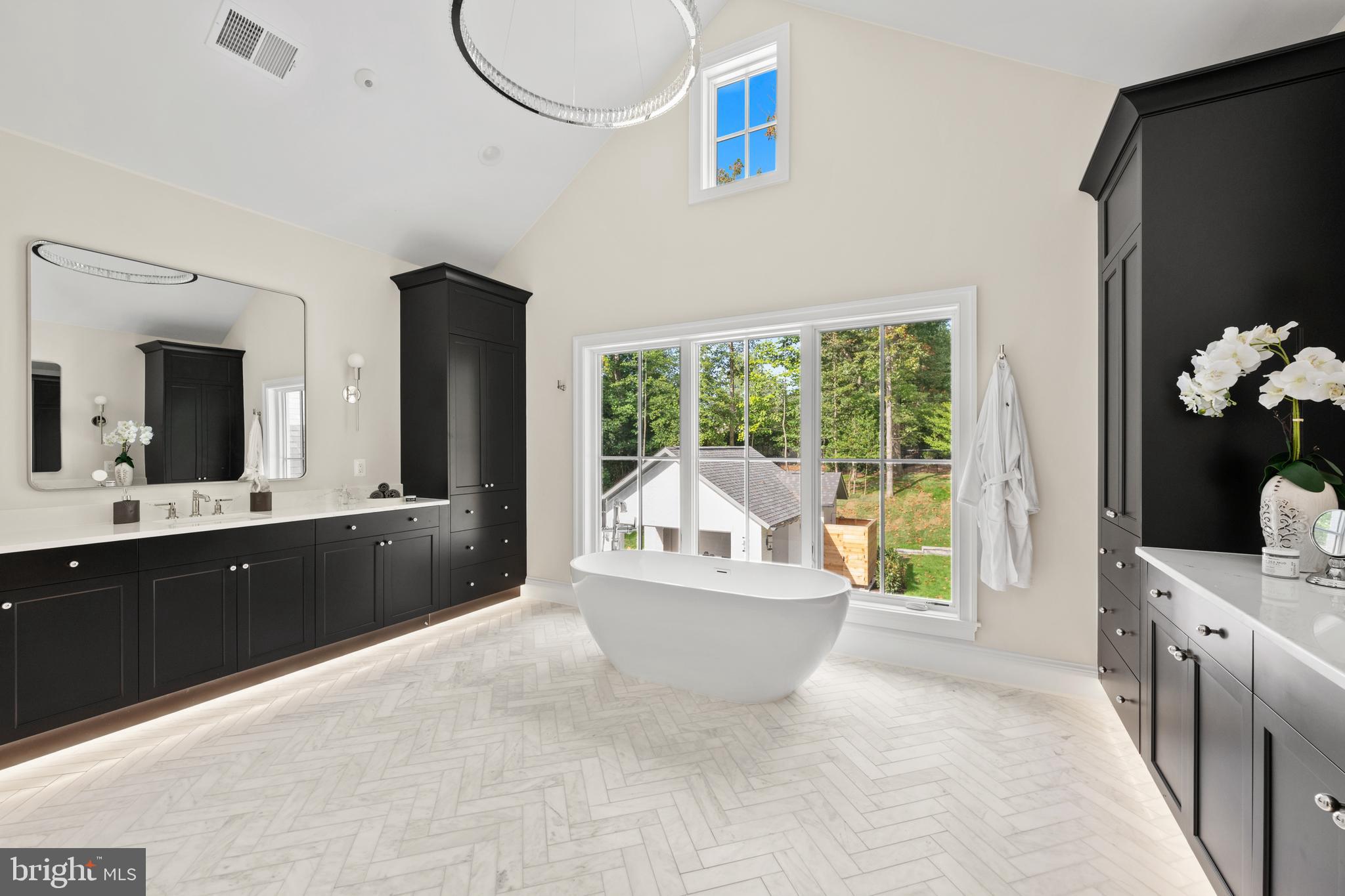 LANGLEY FOREST - Residential