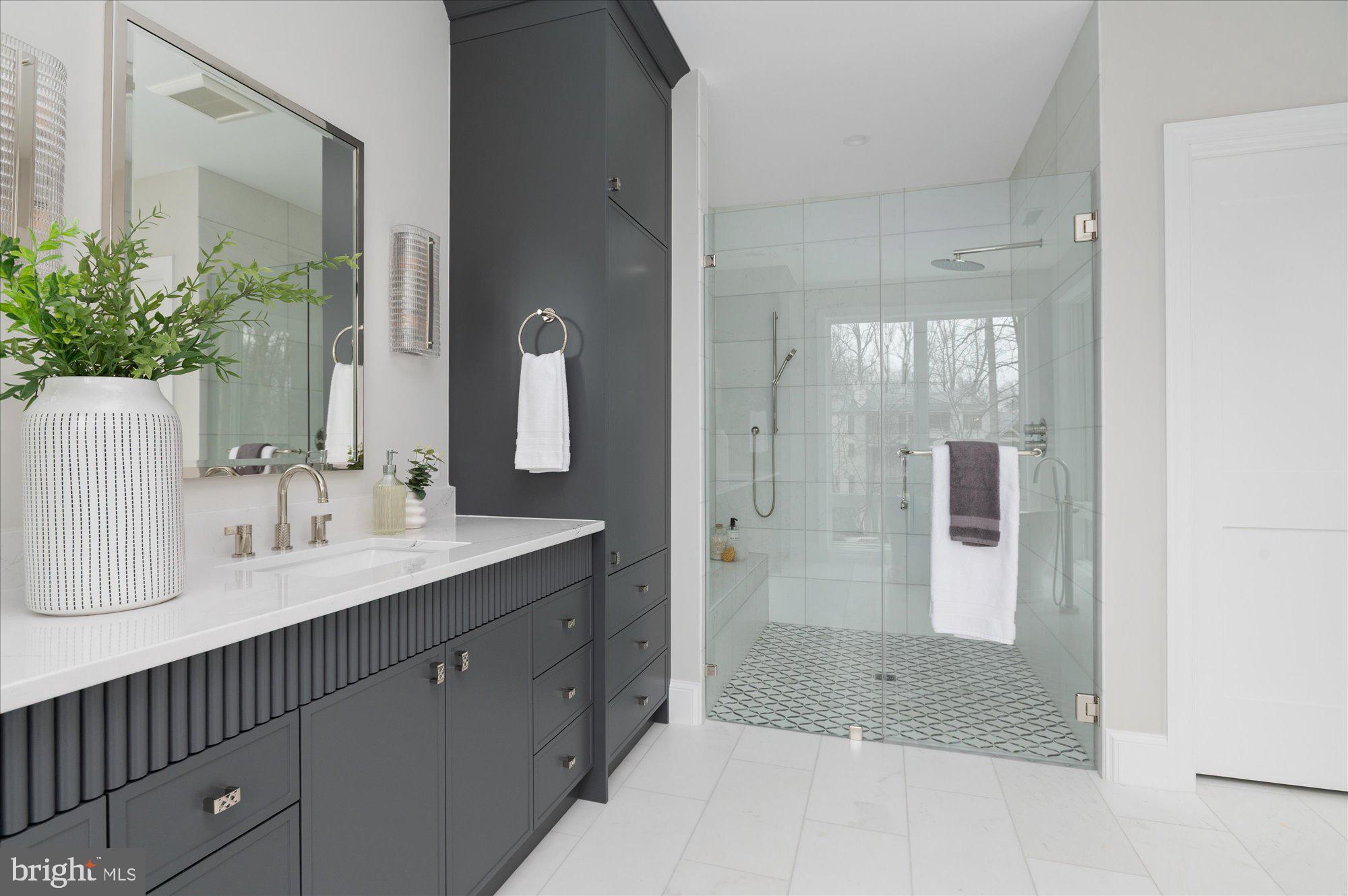 LANGLEY FOREST - Residential