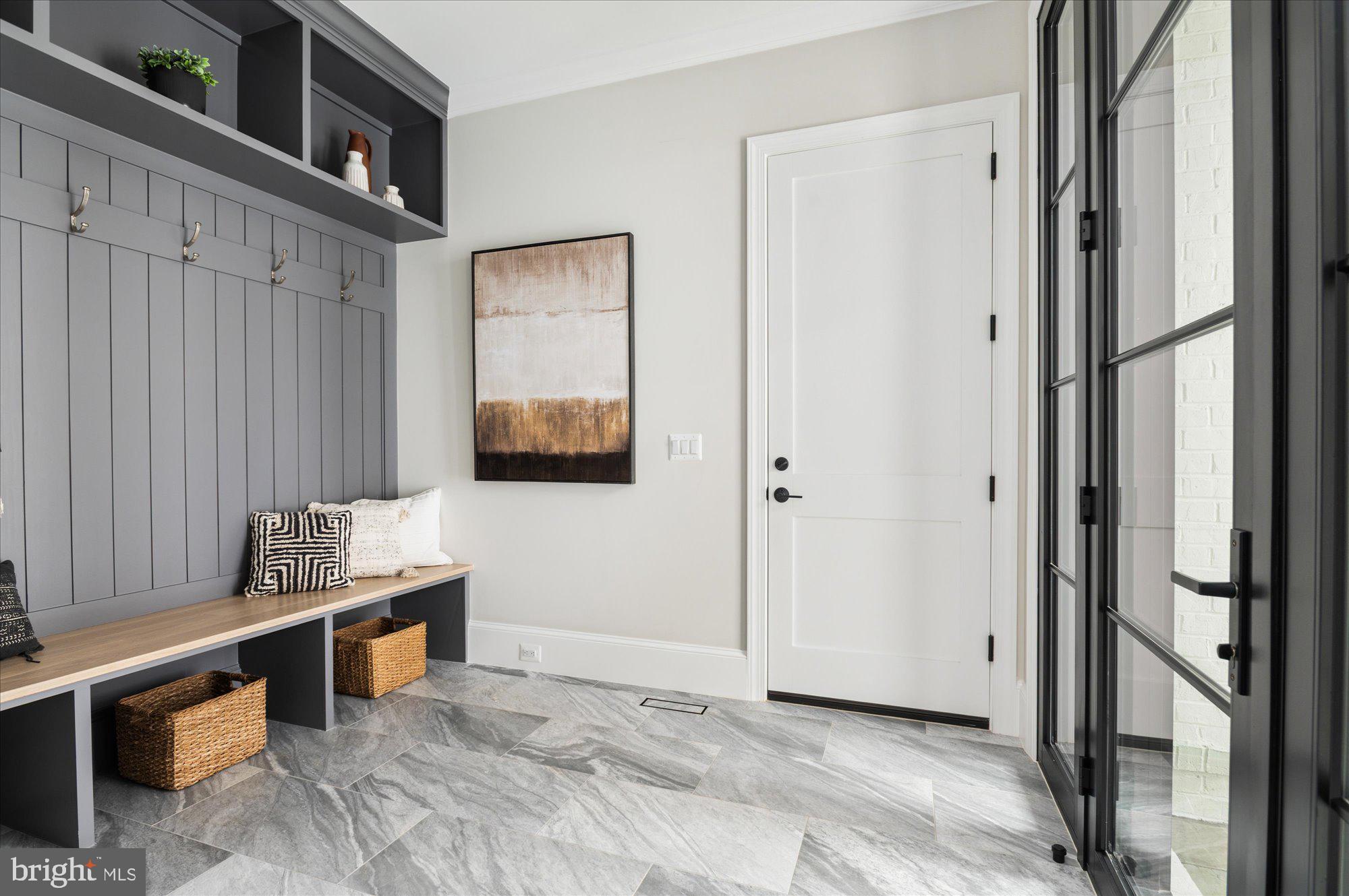 LANGLEY FOREST - Residential