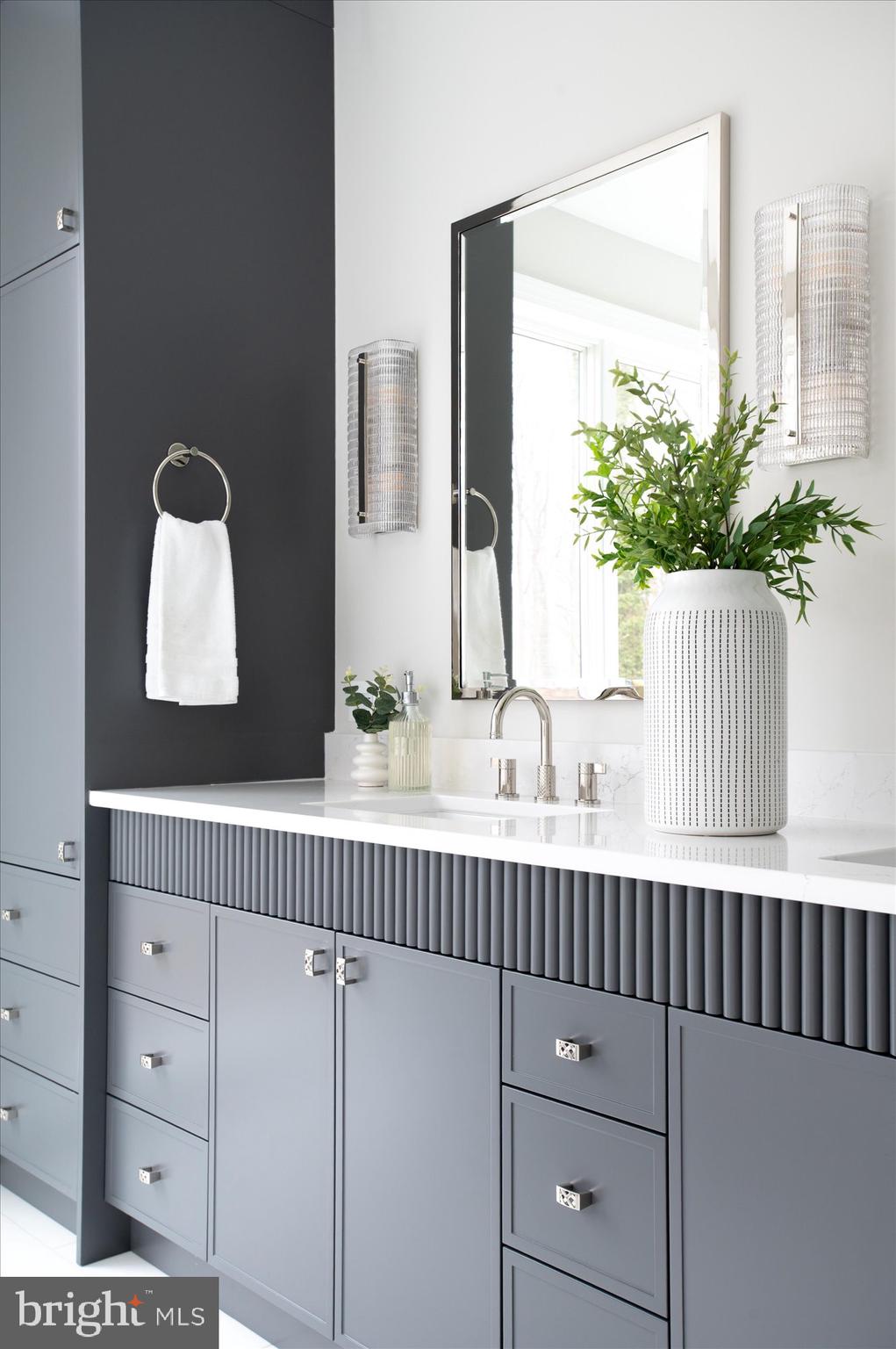 LANGLEY FOREST - Residential