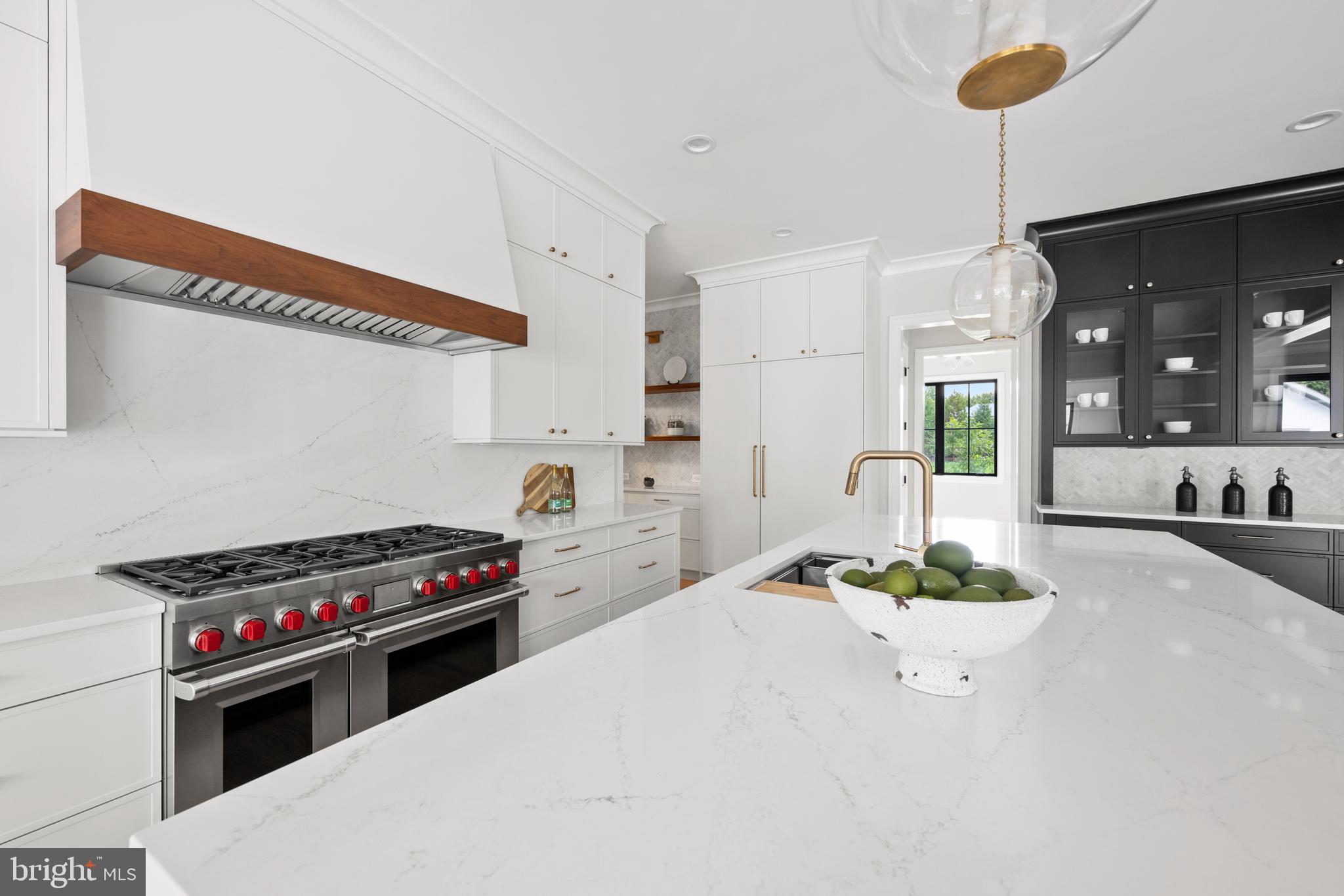 LANGLEY FOREST - Residential