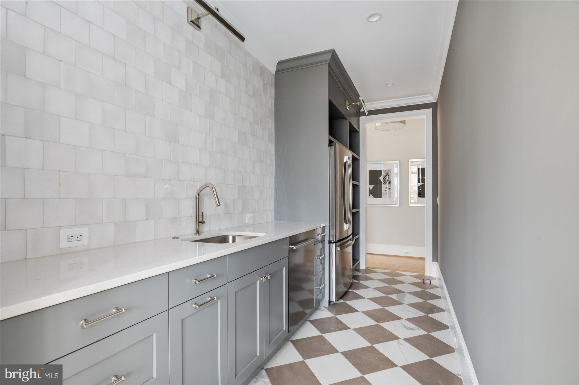 LANGLEY FOREST - Residential