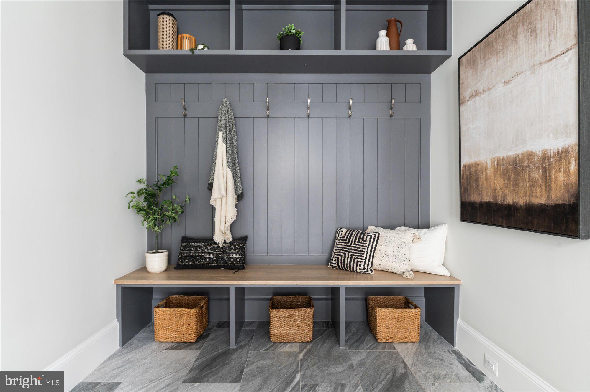 LANGLEY FOREST - Residential