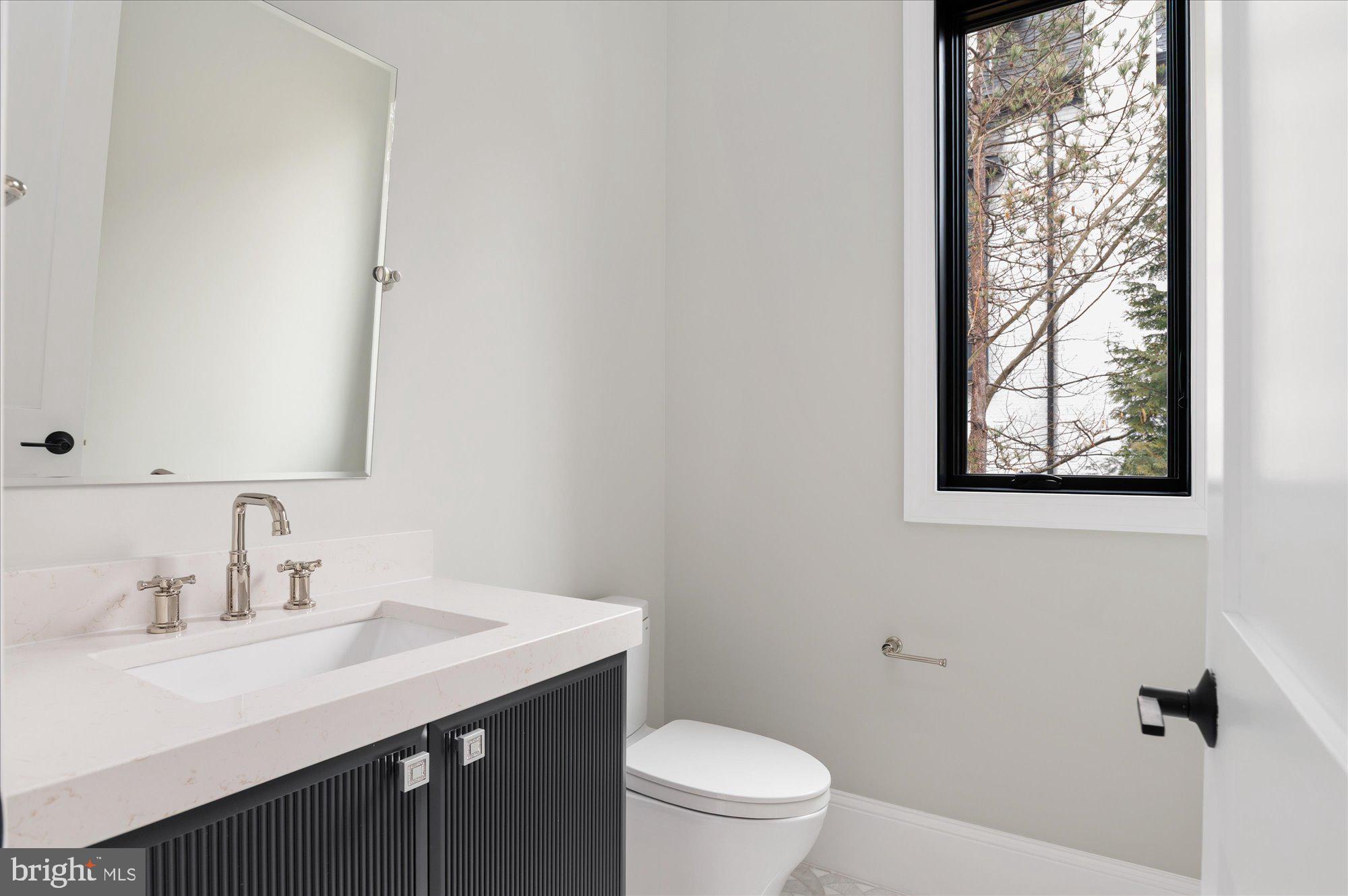 LANGLEY FOREST - Residential