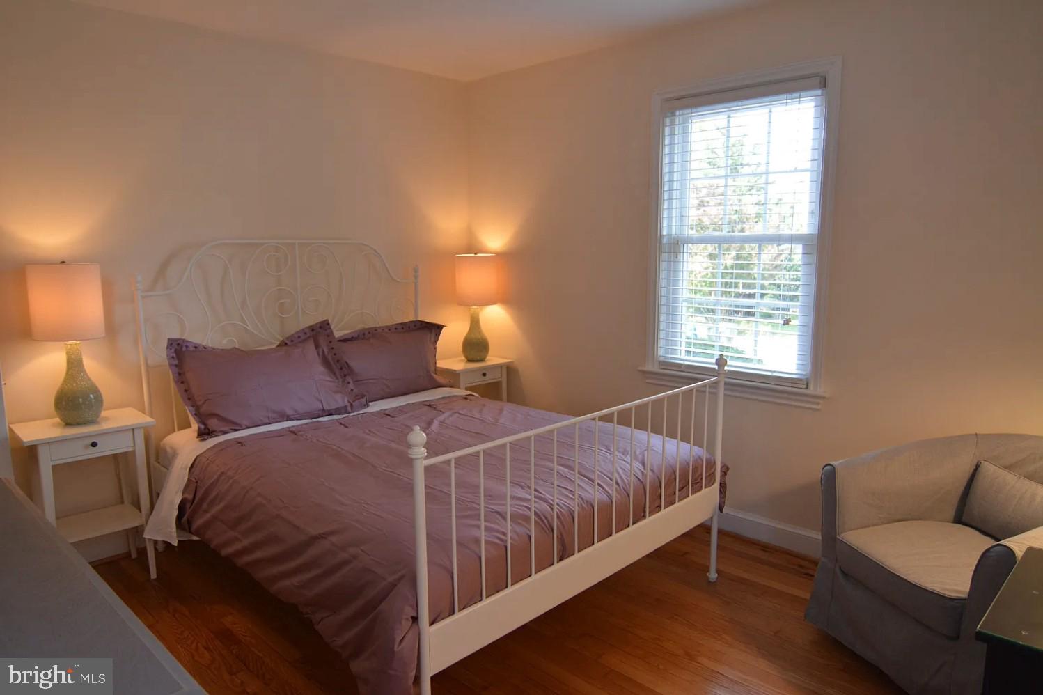 YORKTOWN - Residential Lease