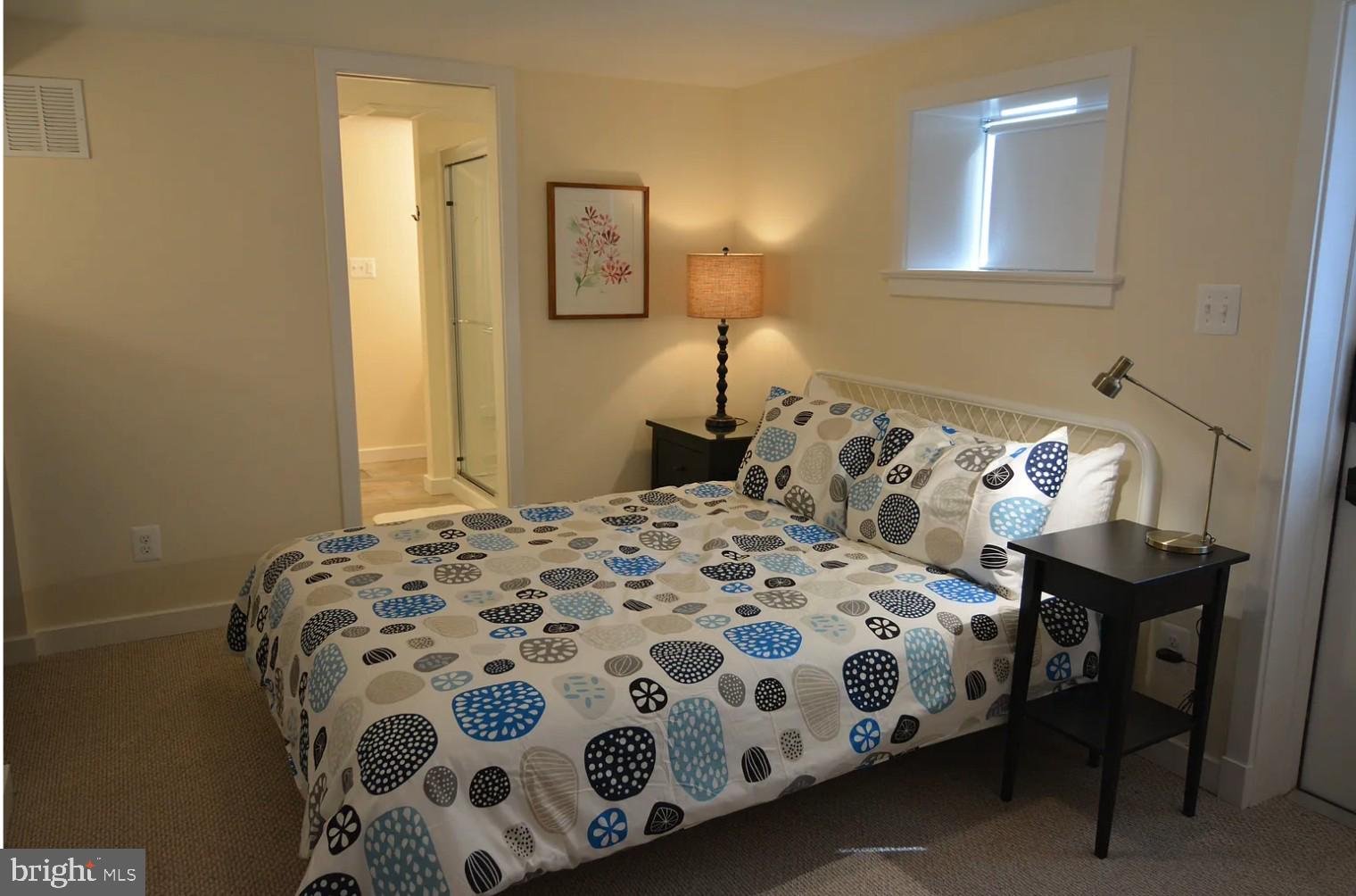 YORKTOWN - Residential Lease