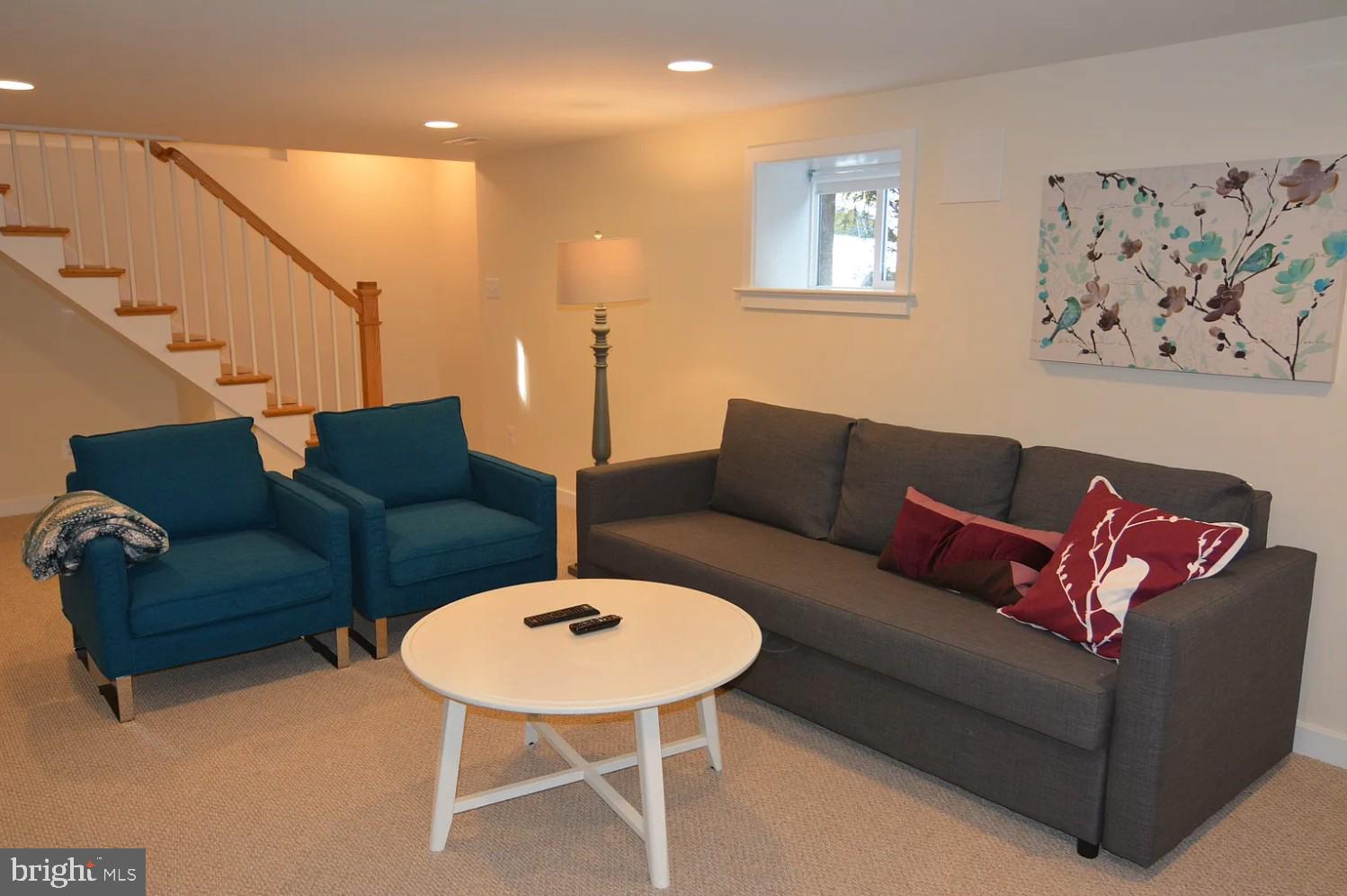 YORKTOWN - Residential Lease