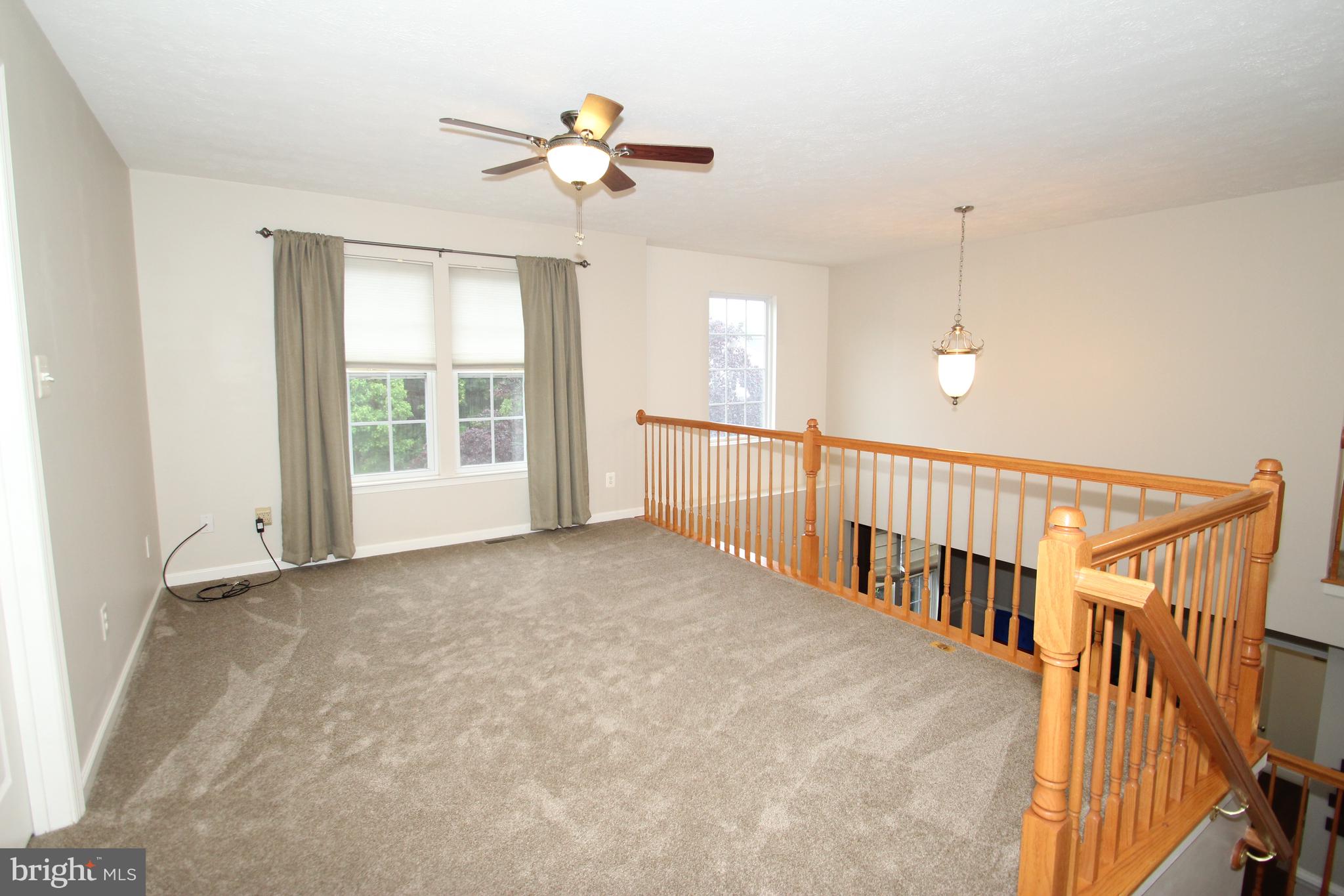 PATRIOTS GLEN - Residential