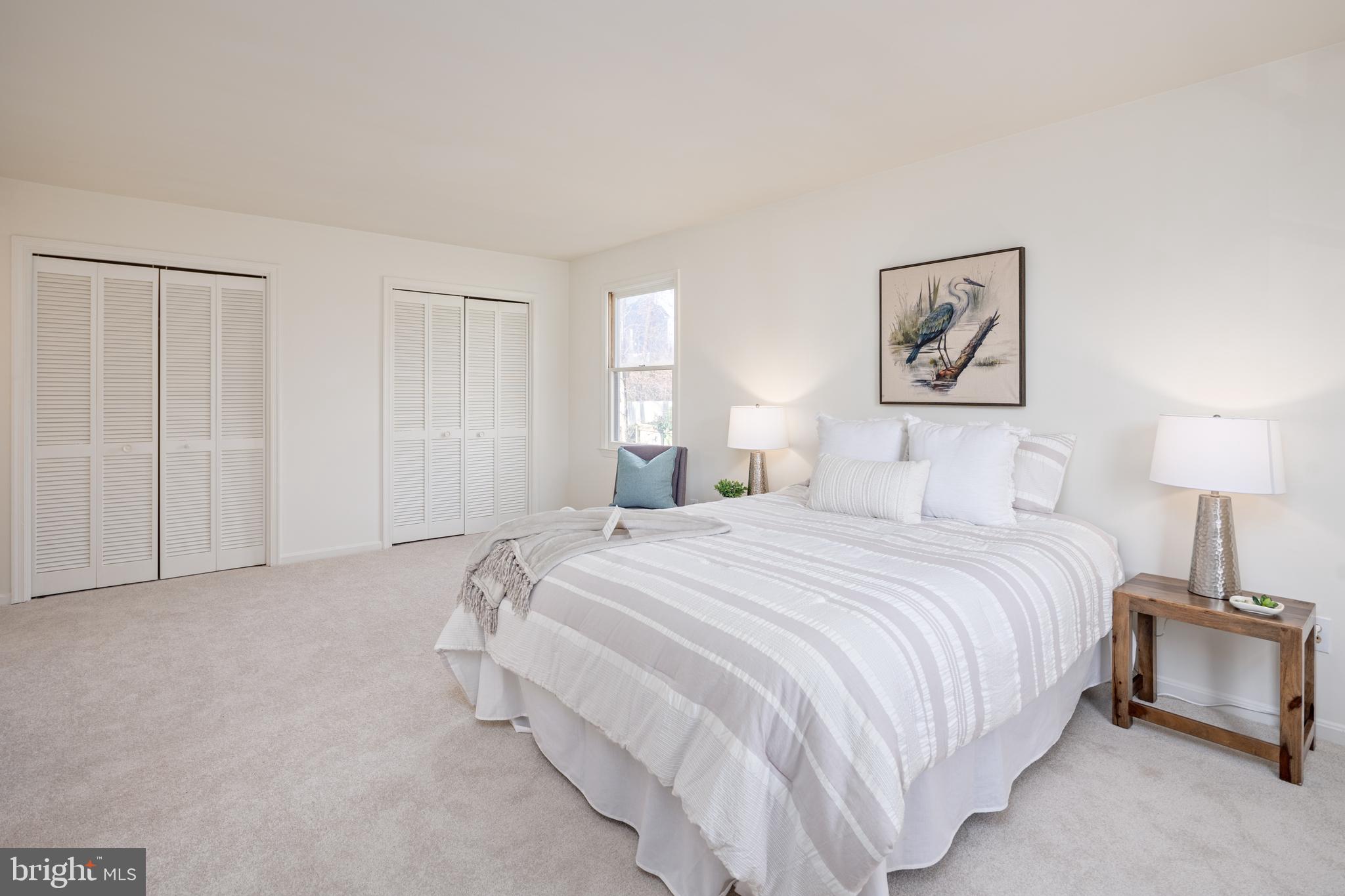 OAK HILL - Residential