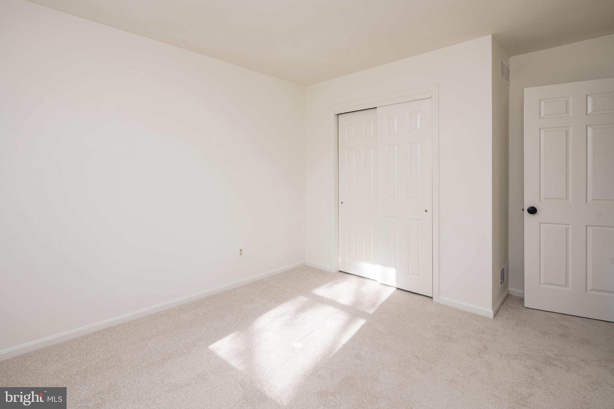 OAK HILL - Residential