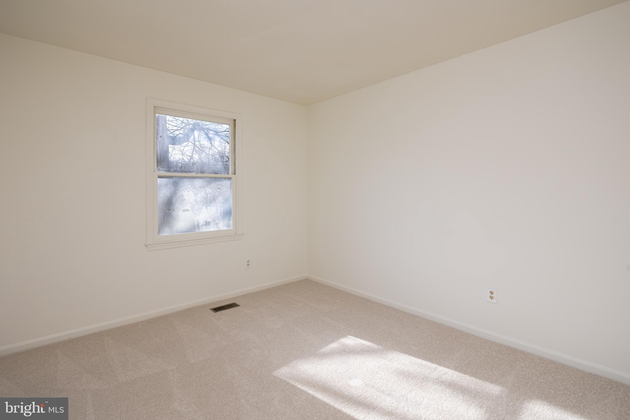 OAK HILL - Residential