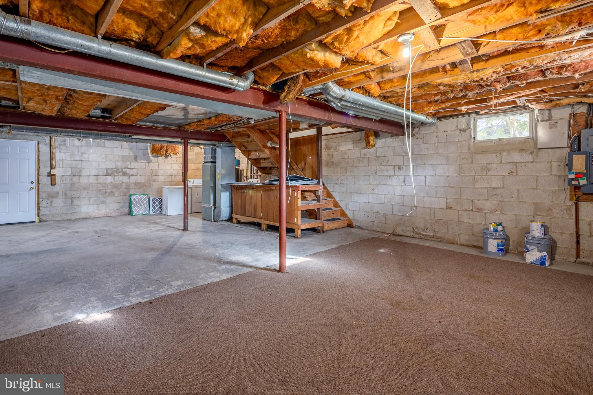 OAK HILL - Residential