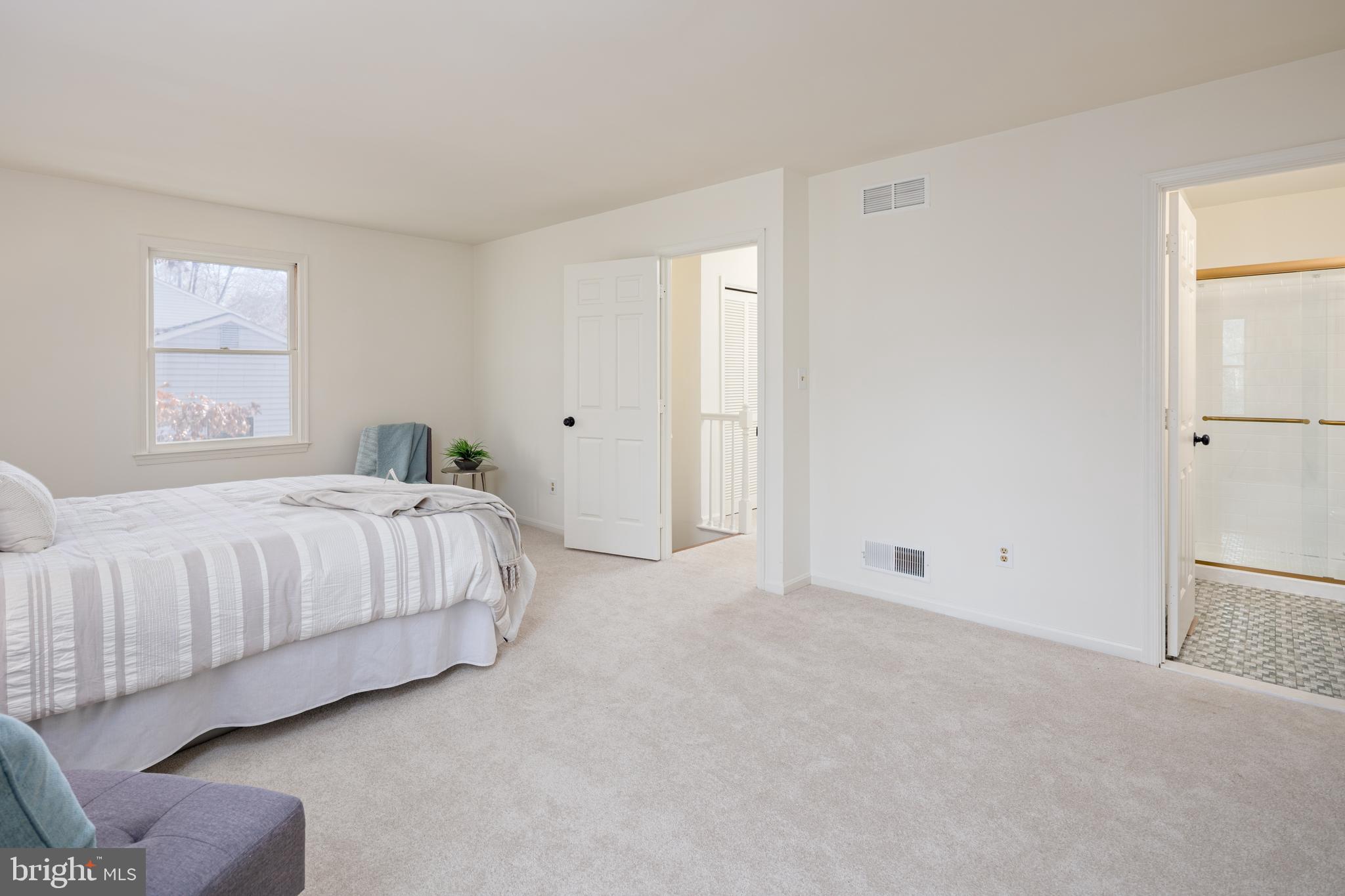 OAK HILL - Residential