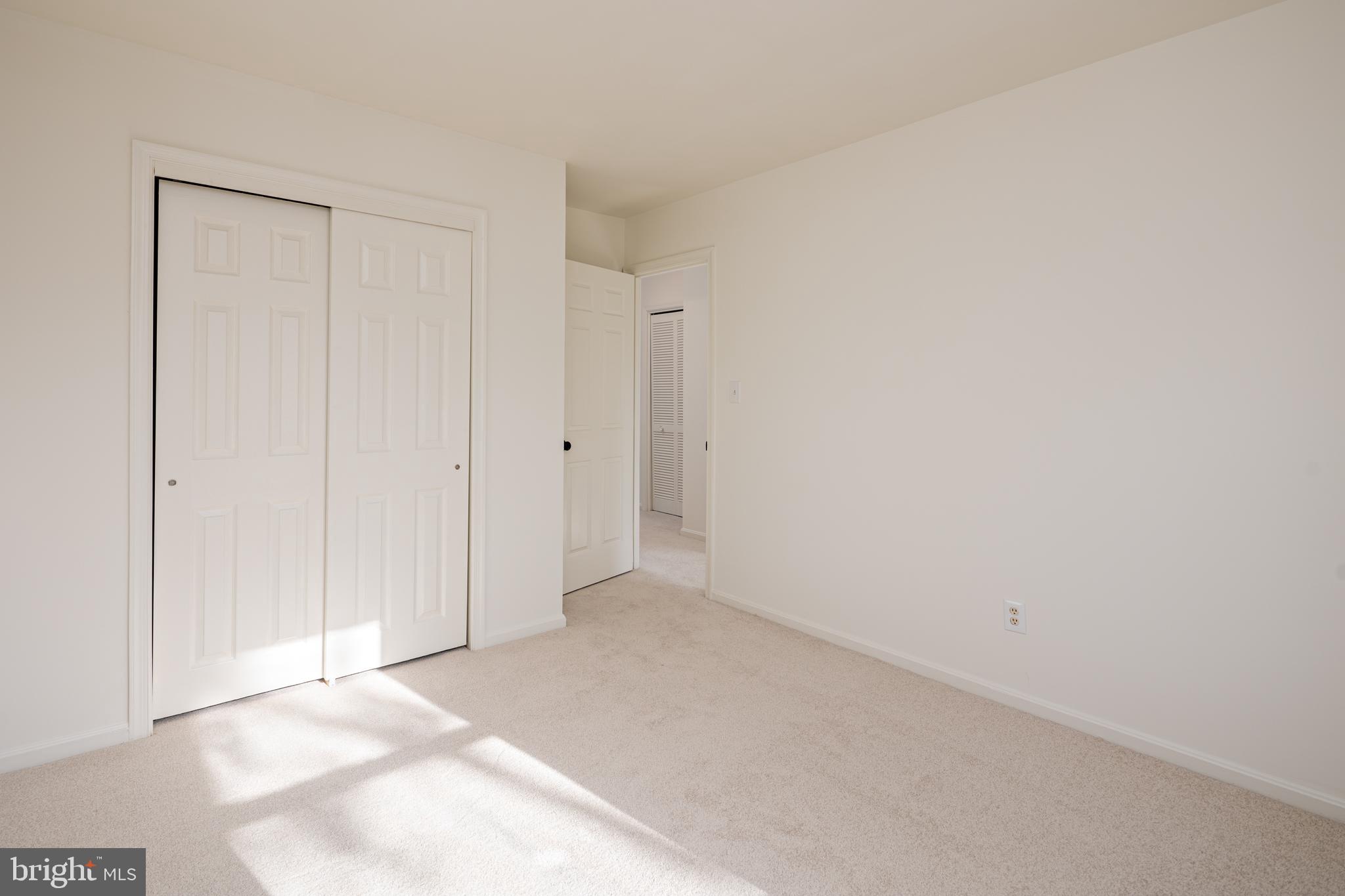 OAK HILL - Residential