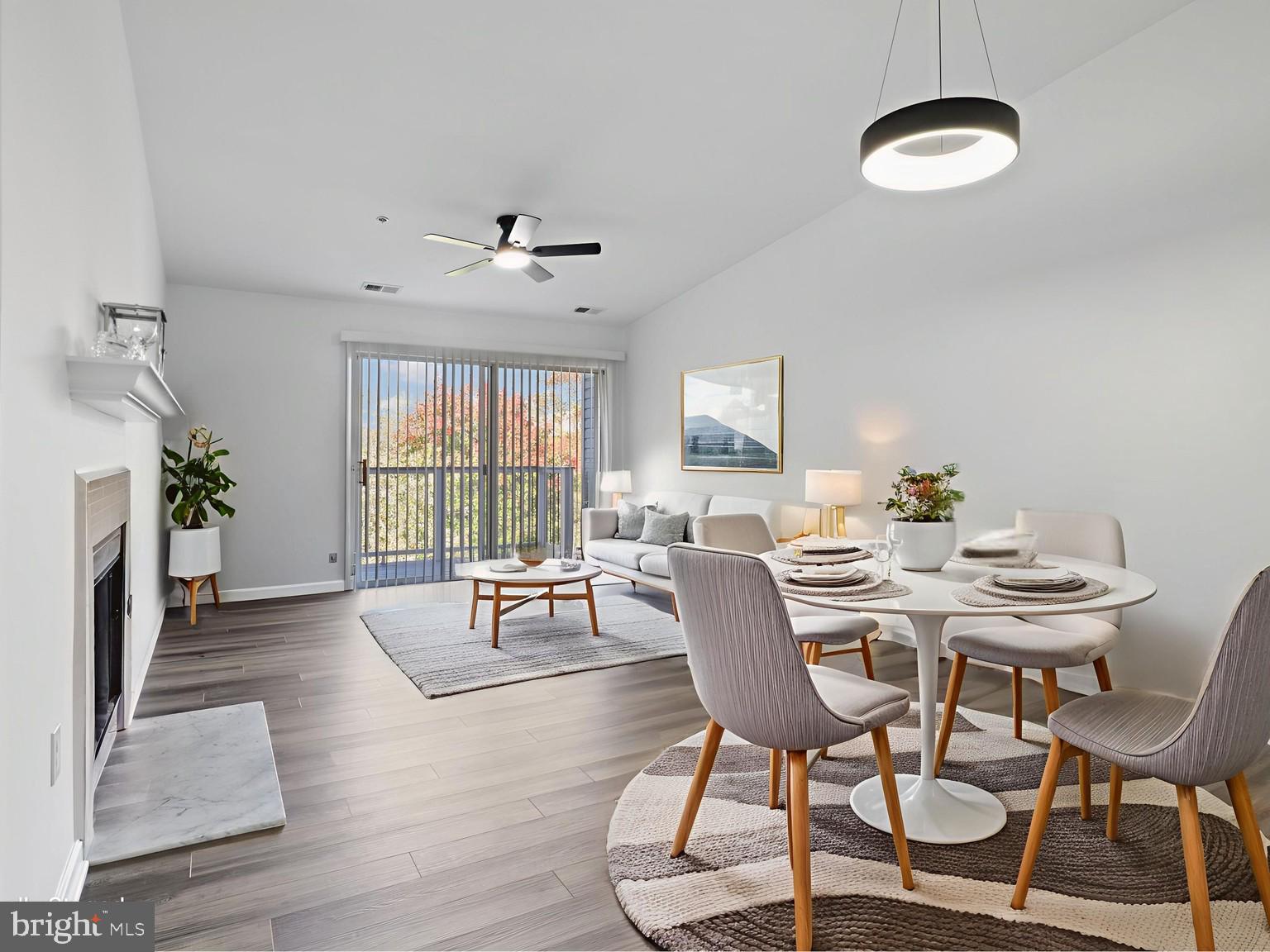 20605 CORNSTALK TERRACE 302