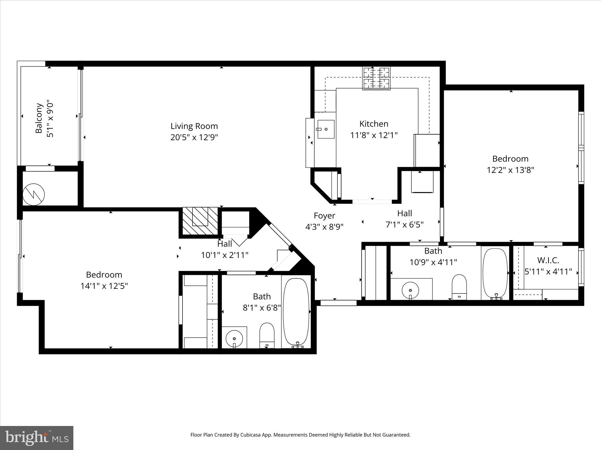 ASHBURN VILLAGE - Residential