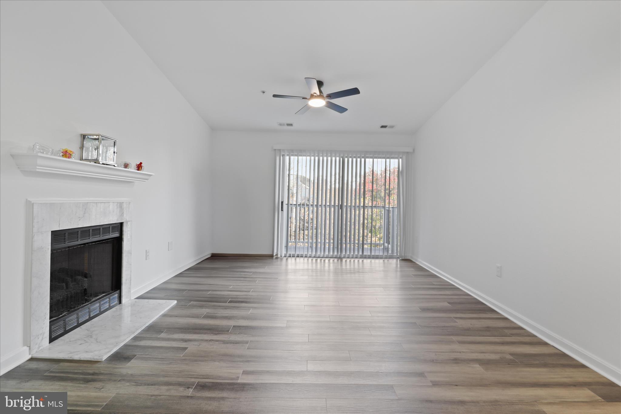 20605 CORNSTALK TERRACE 302