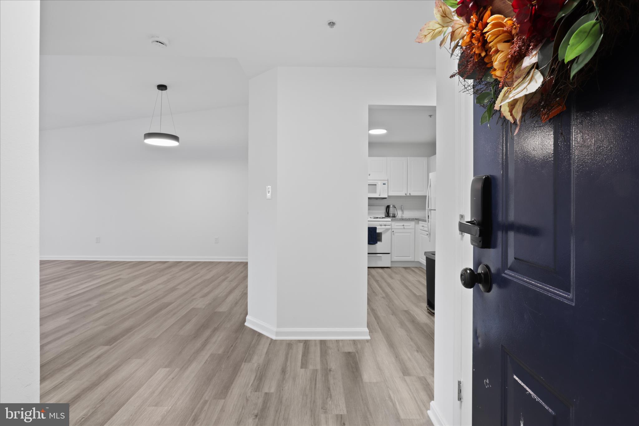 20605 CORNSTALK TERRACE 302