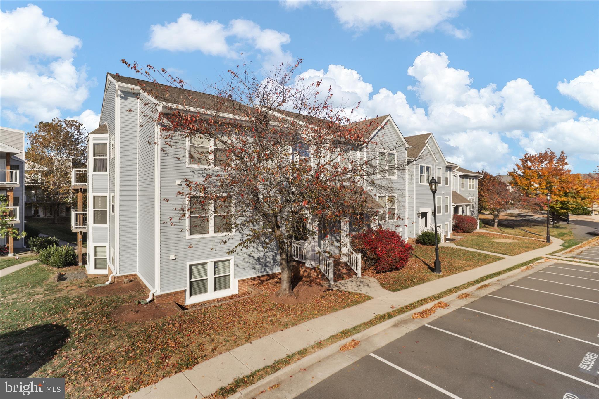 20605 CORNSTALK TERRACE 302