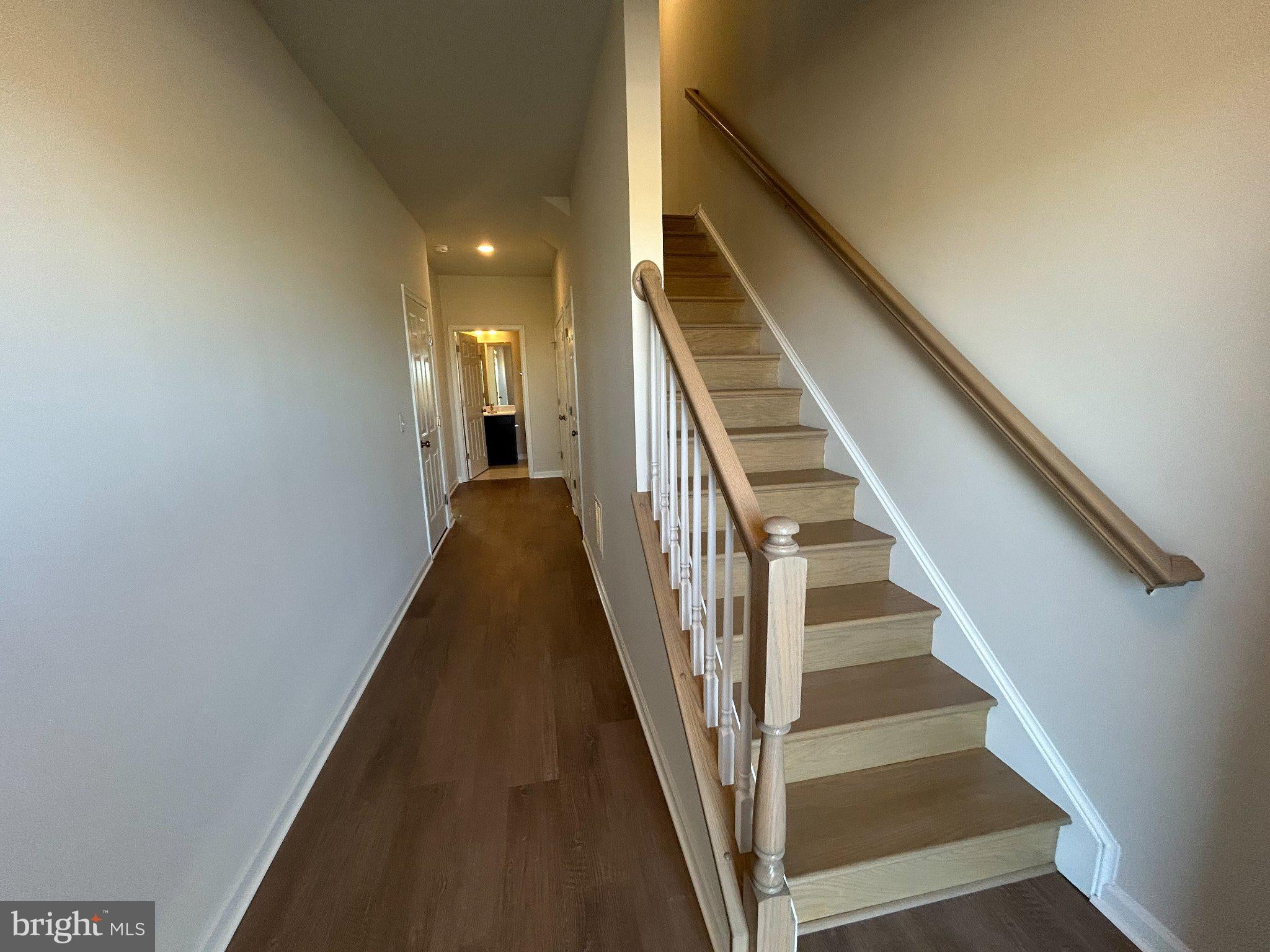 140 SWANSONG PLACE