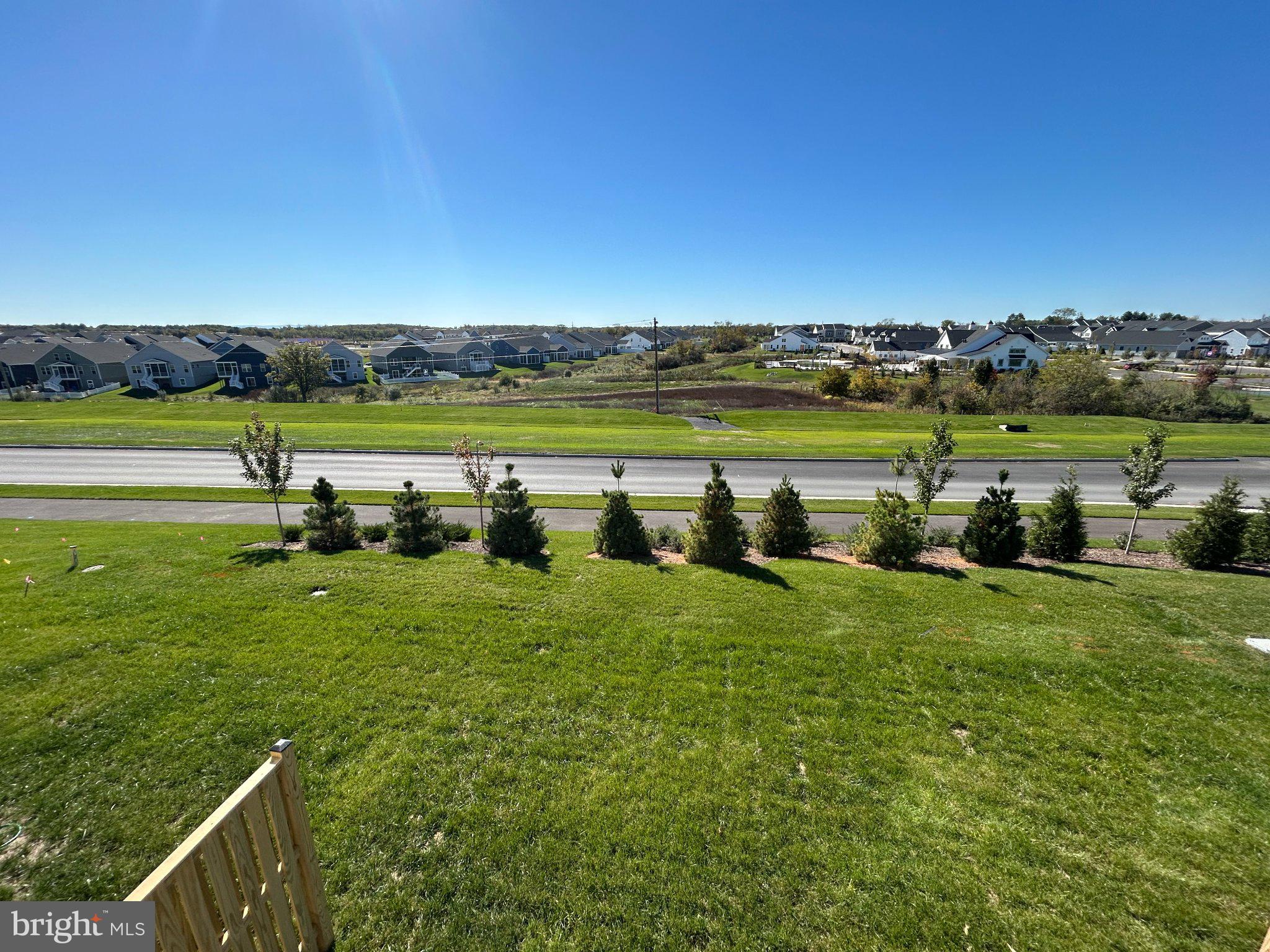 140 SWANSONG PLACE