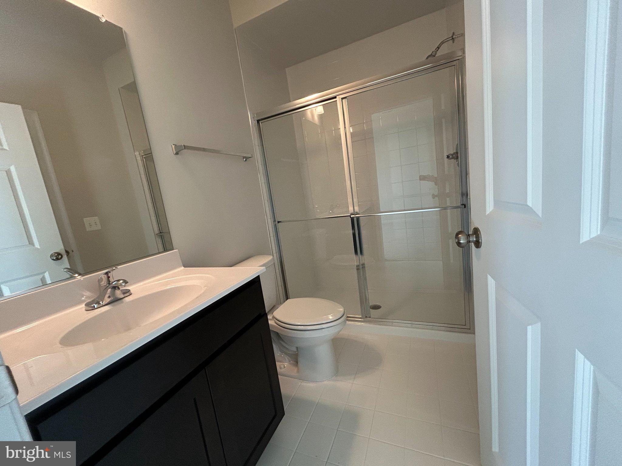 140 SWANSONG PLACE