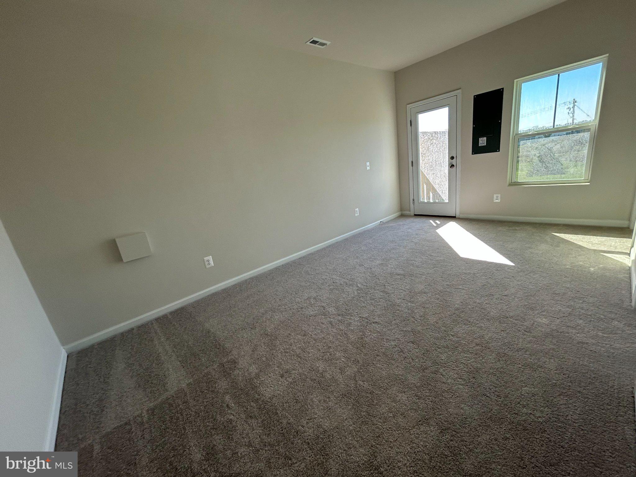 140 SWANSONG PLACE