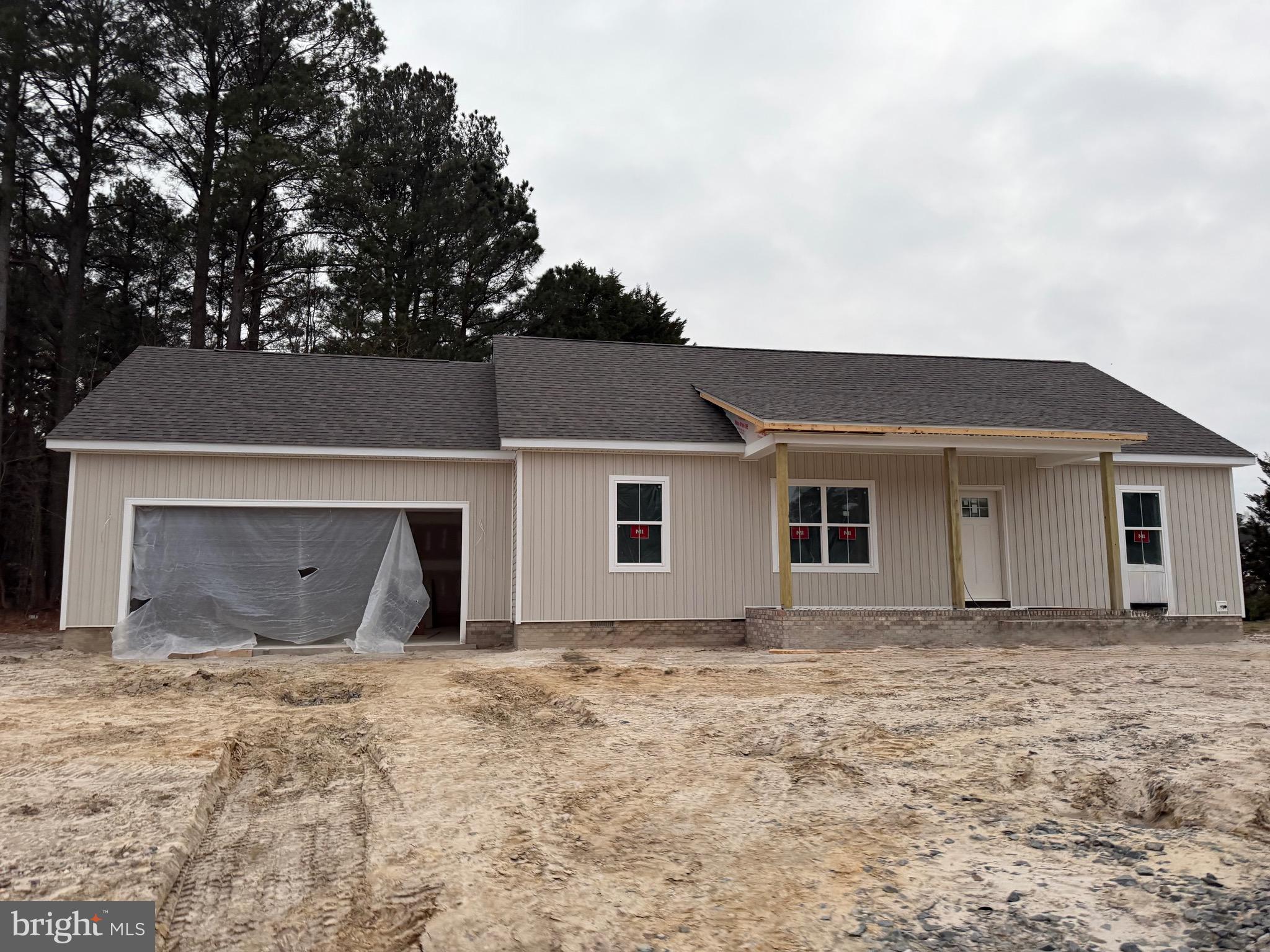 129 HOLLY HILL COURT