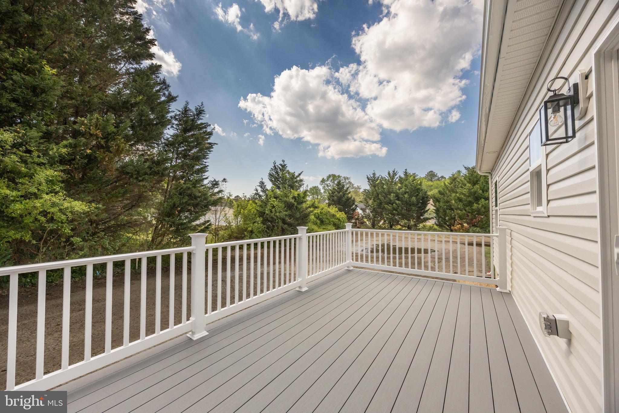 HOLLY HILL - Residential