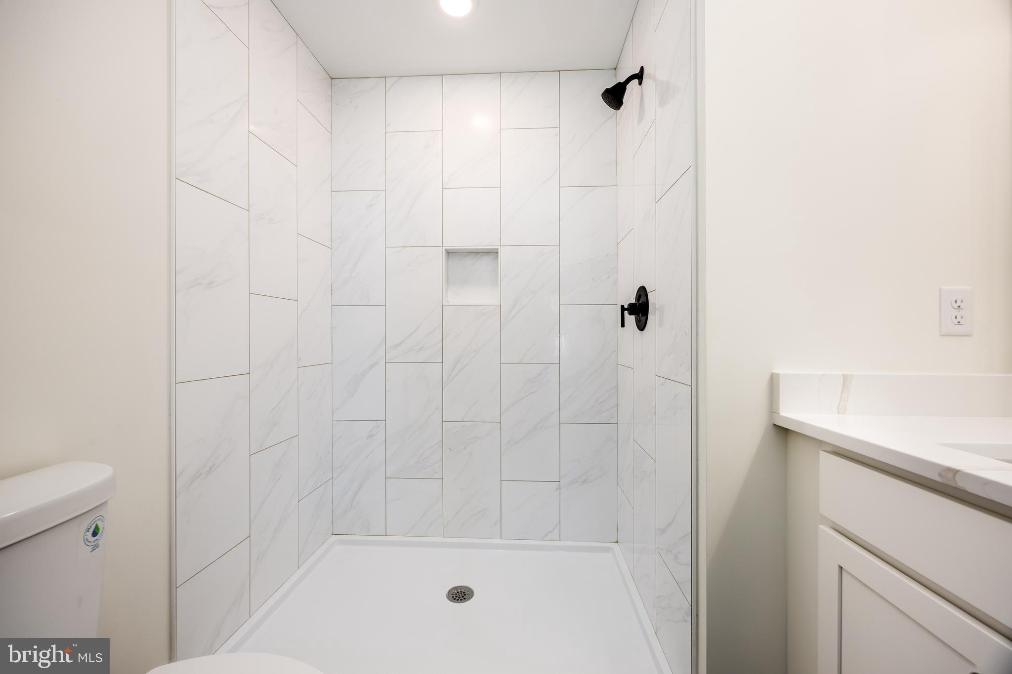 HOLLY HILL - Residential