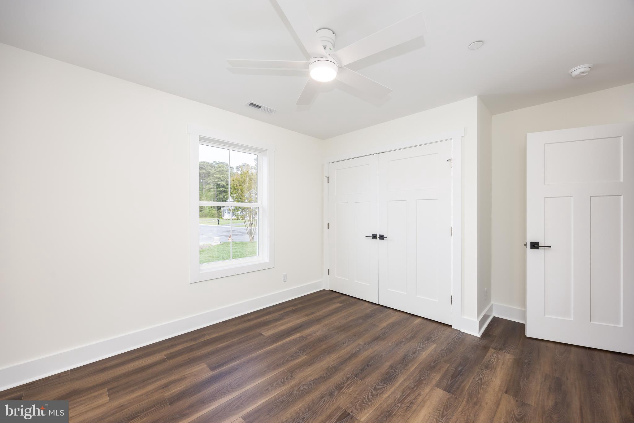 HOLLY HILL - Residential