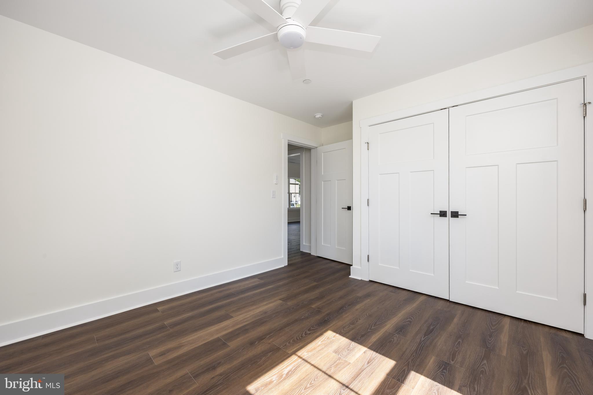 HOLLY HILL - Residential